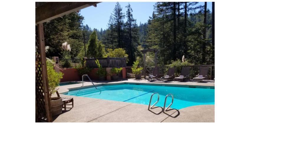 The Stavrand, Photo 19