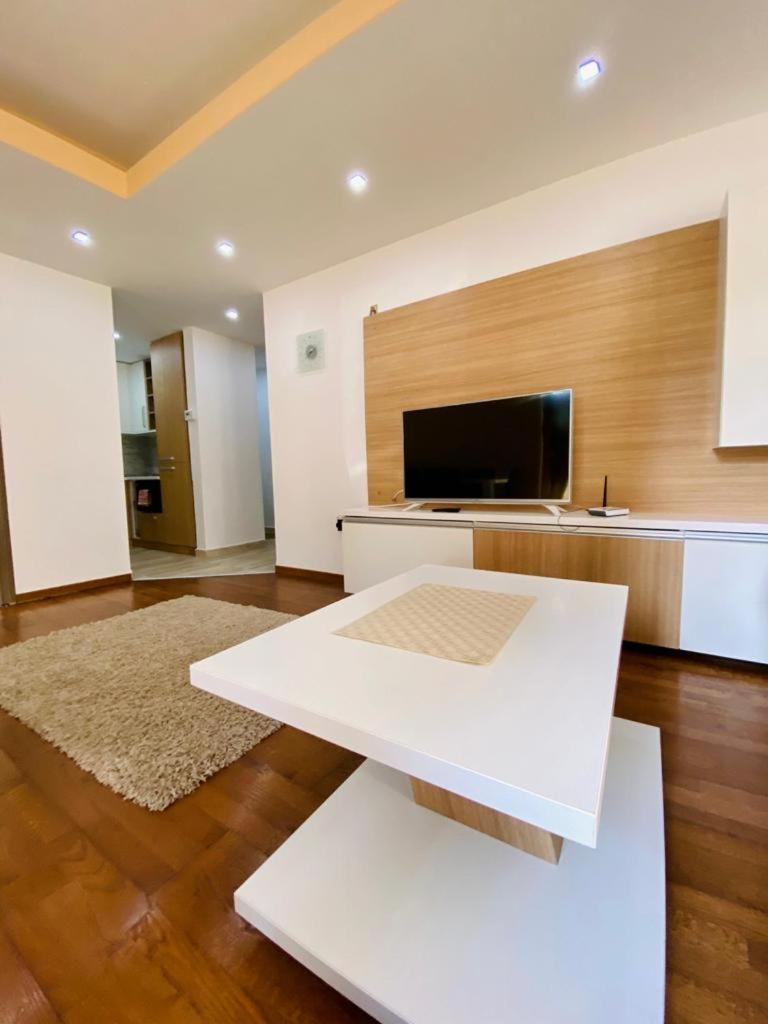 Apartman Ivana Zlatibor view 4