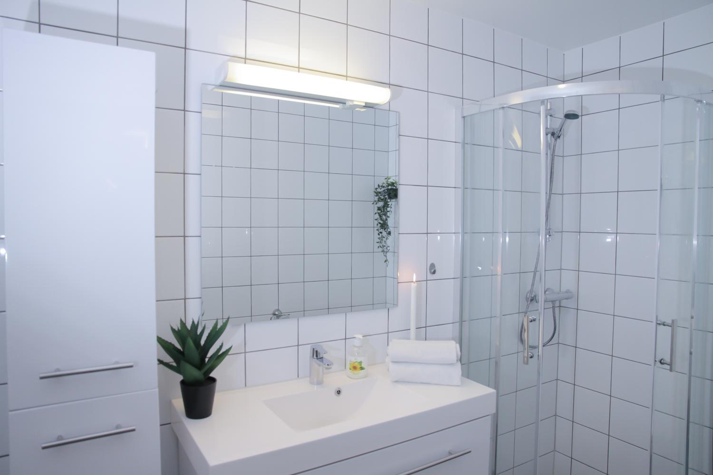 Saga Caves en Sandnes