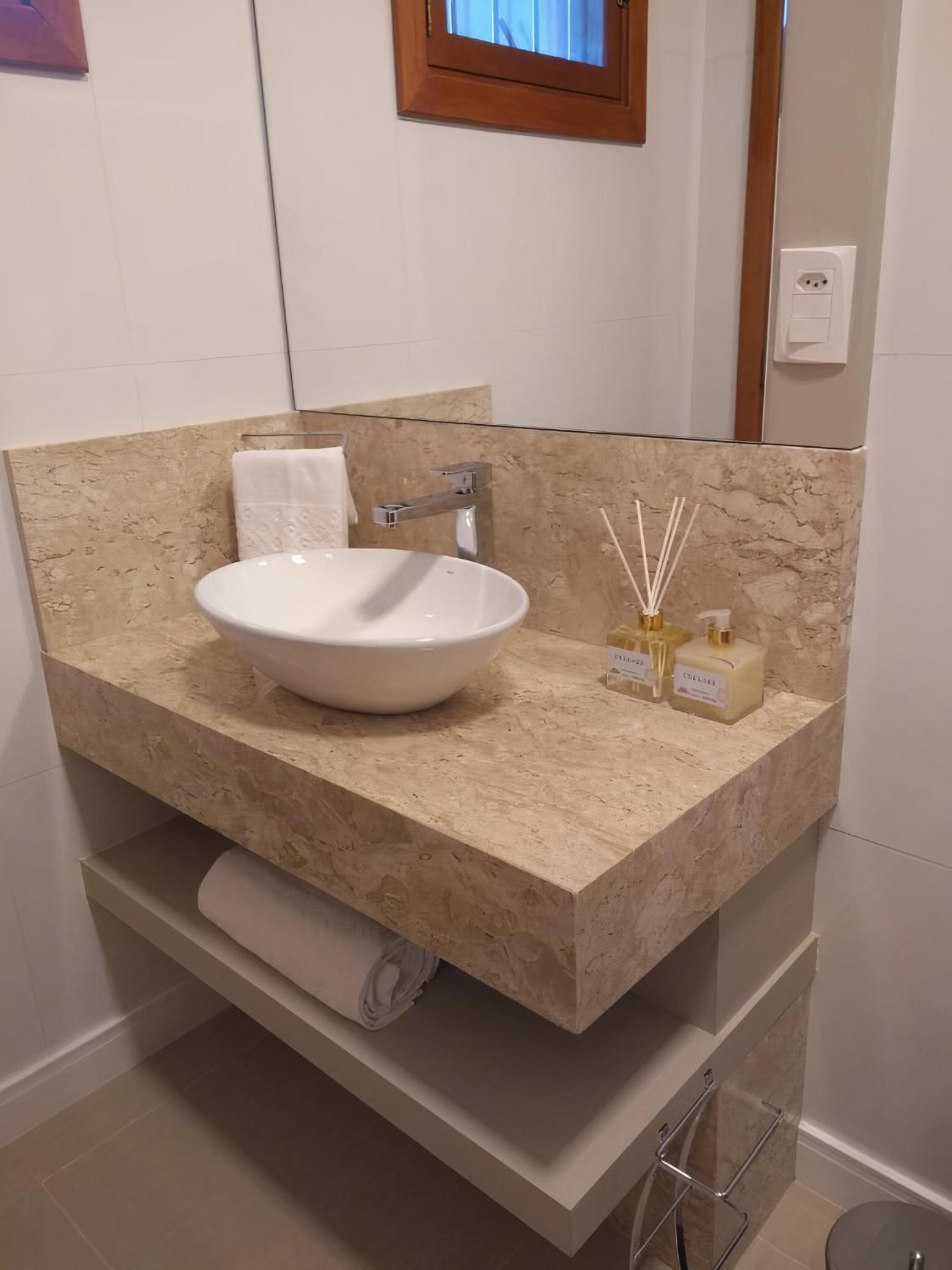 Locanda Montecielo Pousada Boutique - Vale dos Vinhedos