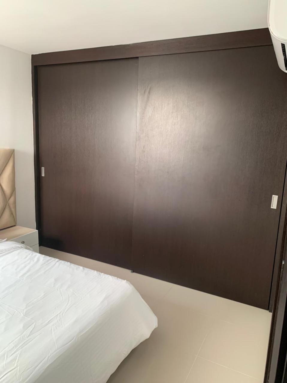 Bellavista VIP apartamento FULL equipado