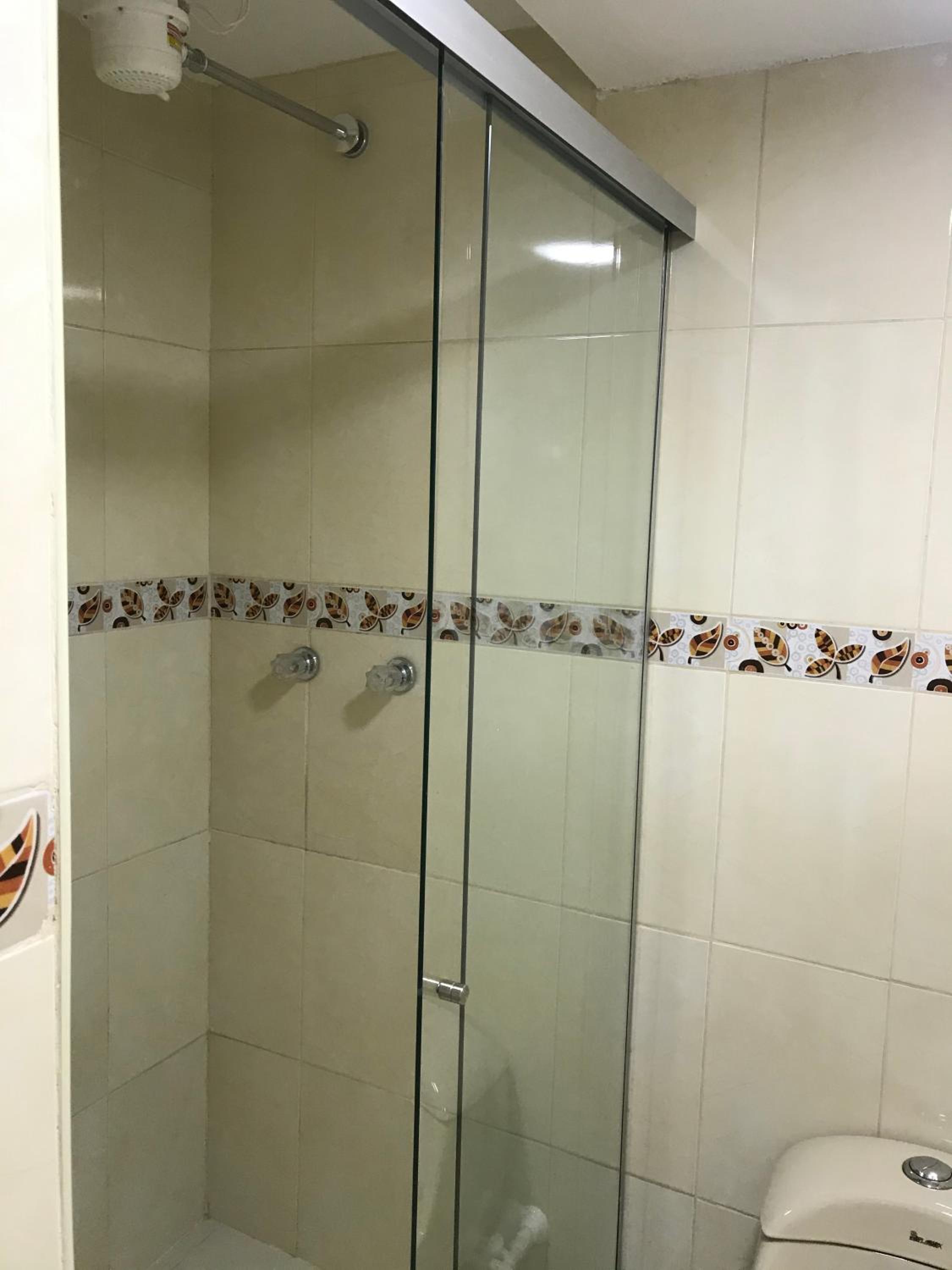 Apartamentos Amoblados JG de la 70