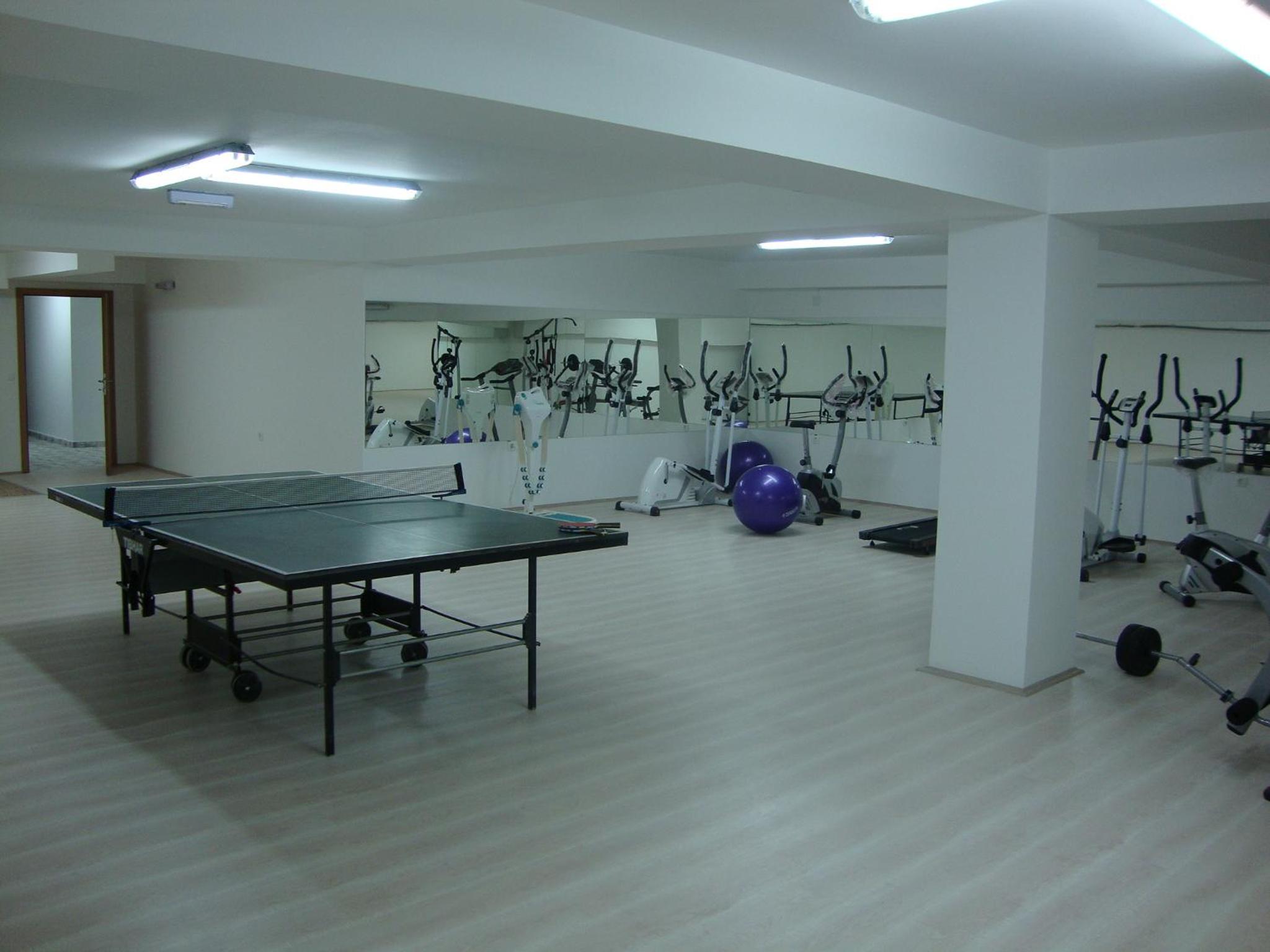 Villa Marta view 2