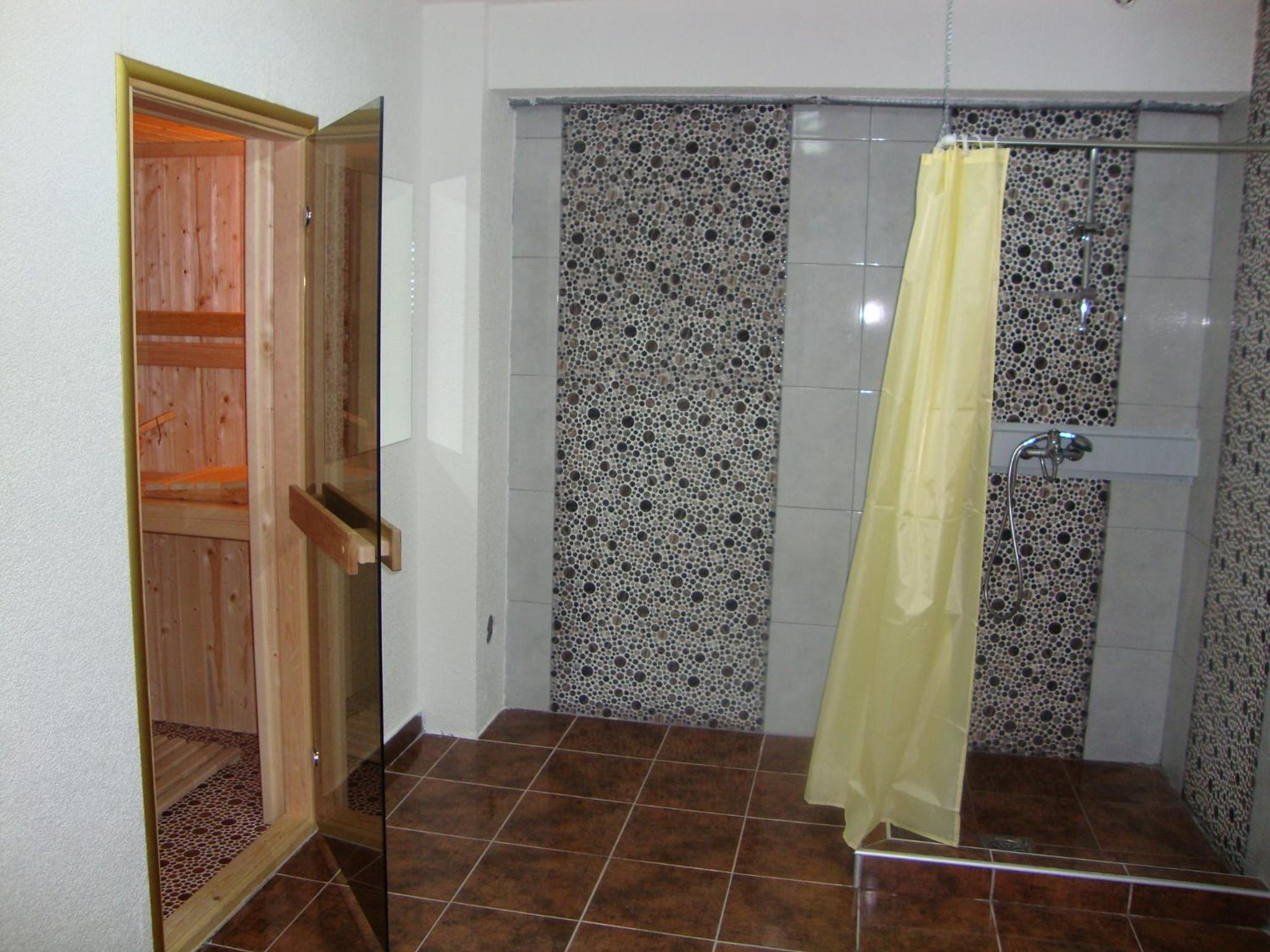 Villa Marta view 5