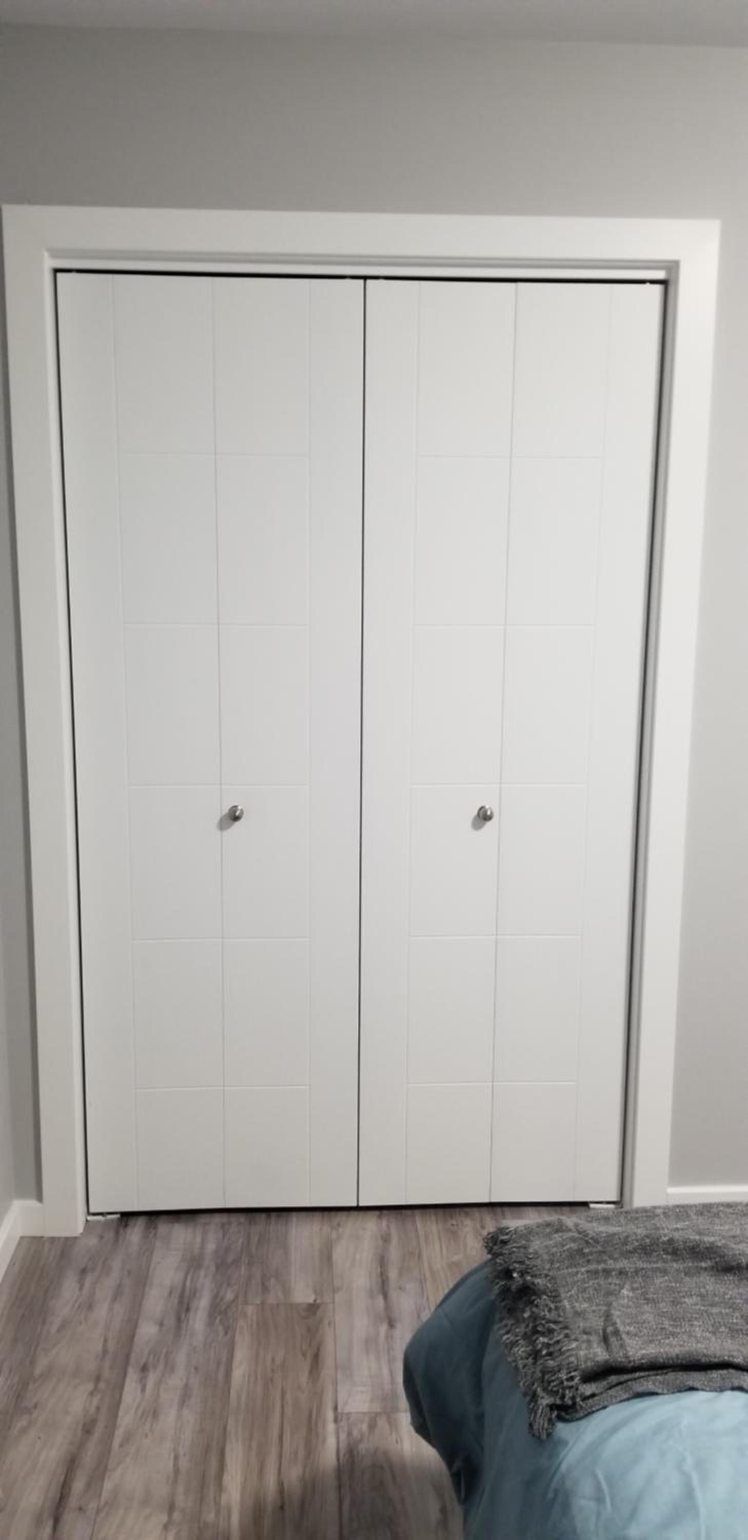 Luxurious 2 bedroom basement suite