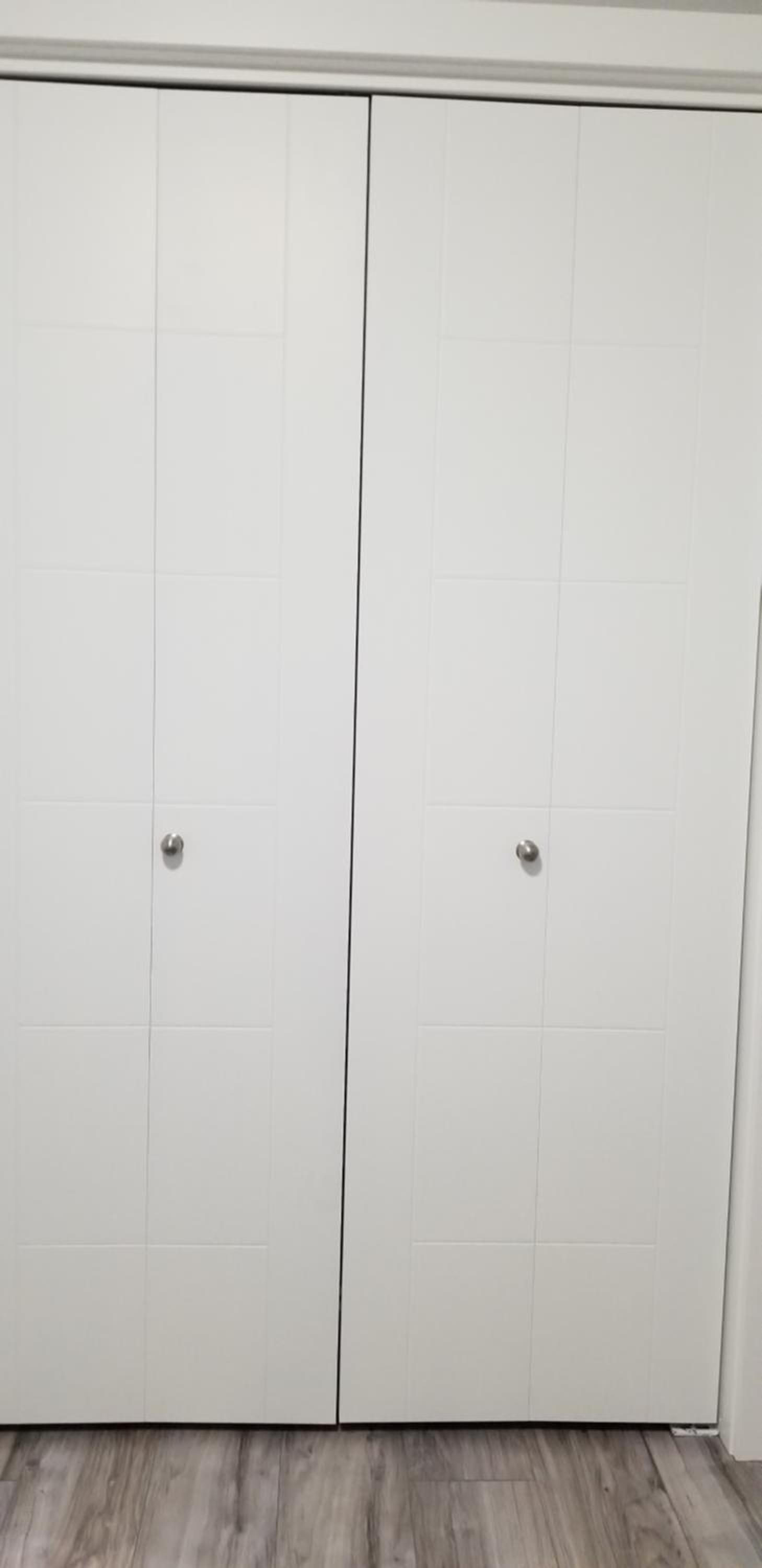 Luxurious 2 bedroom basement suite