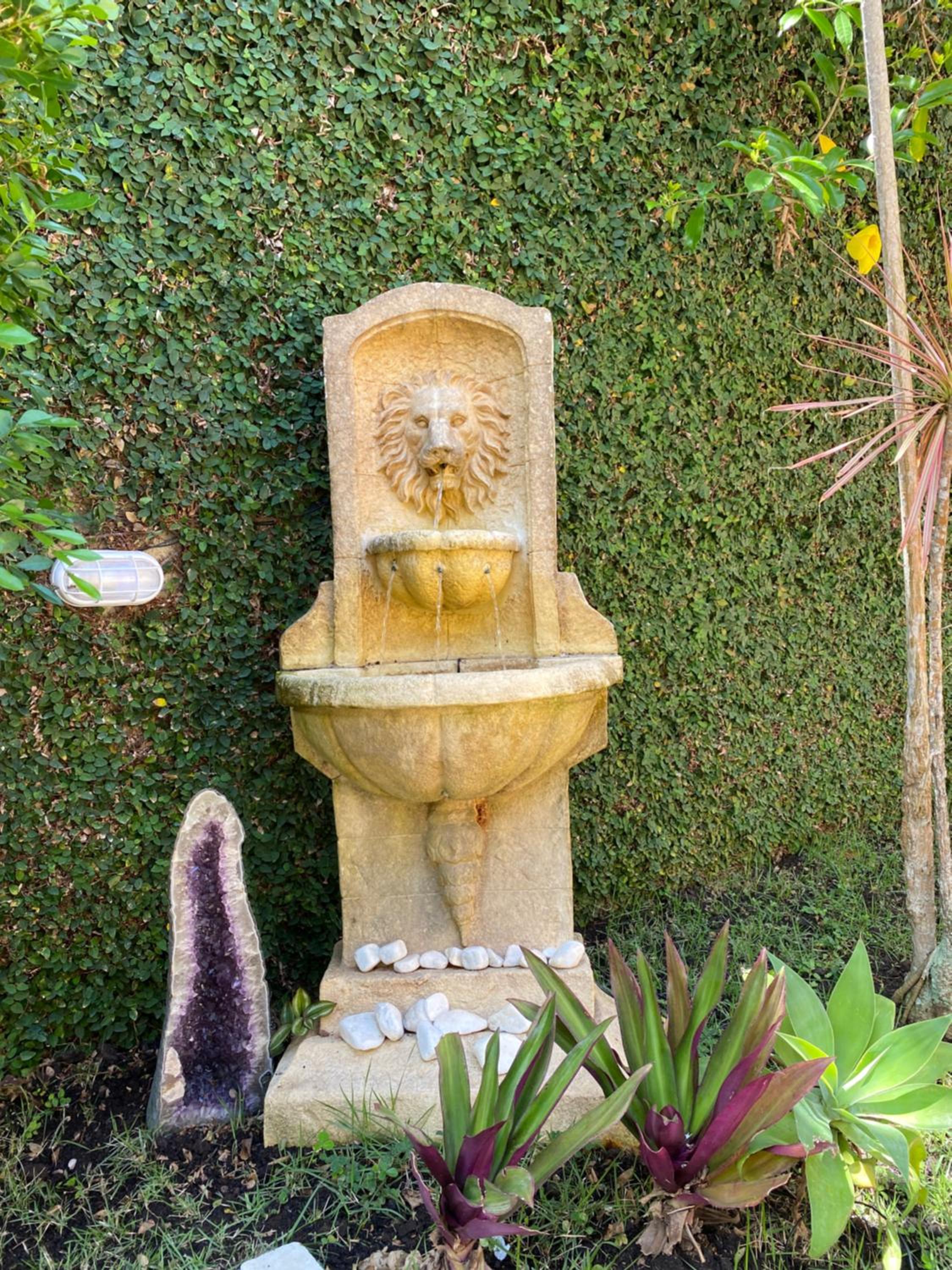 Top de Buzios Boutique Hotel & Spa