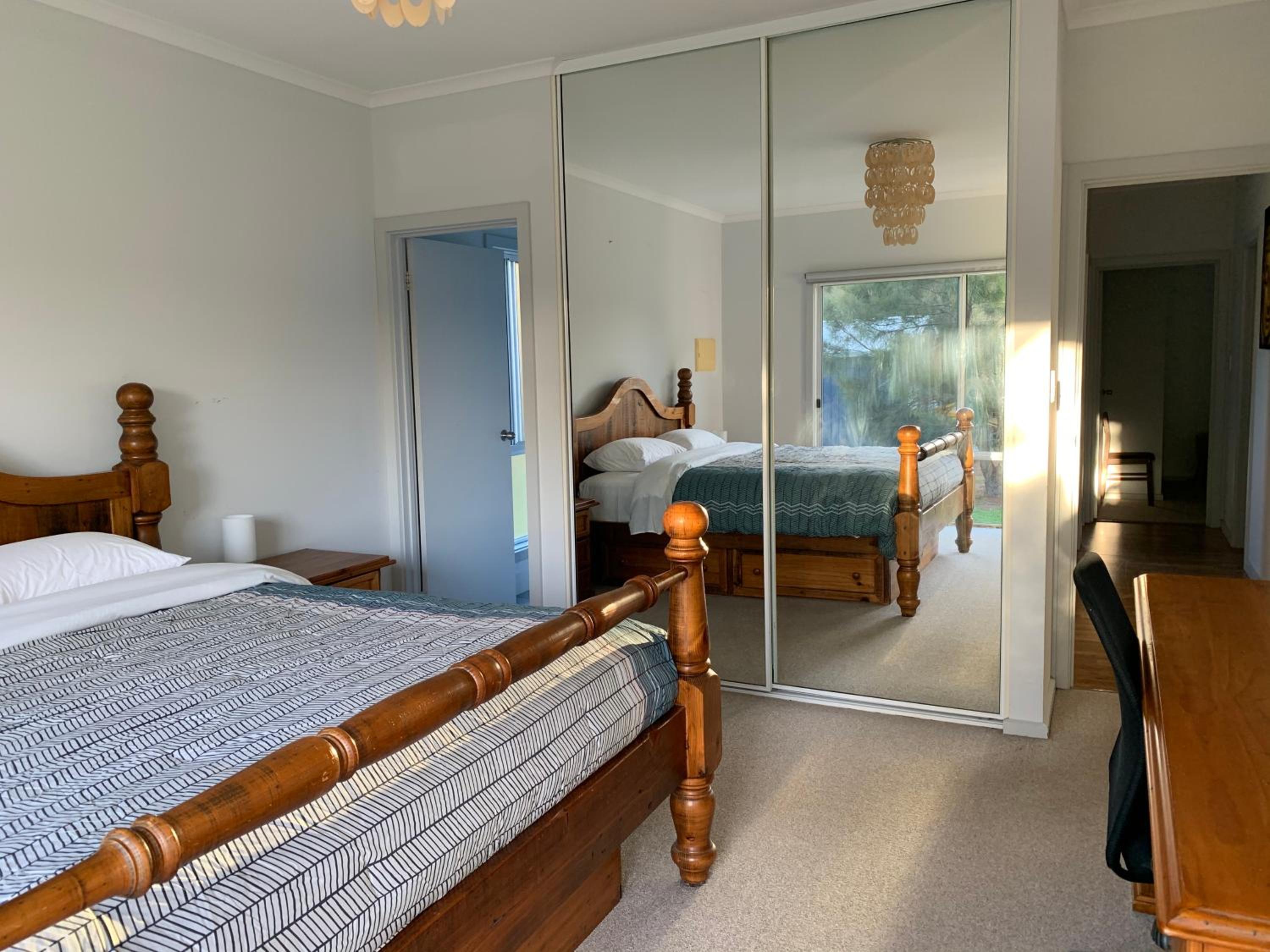 Kangaroo Island Cabins