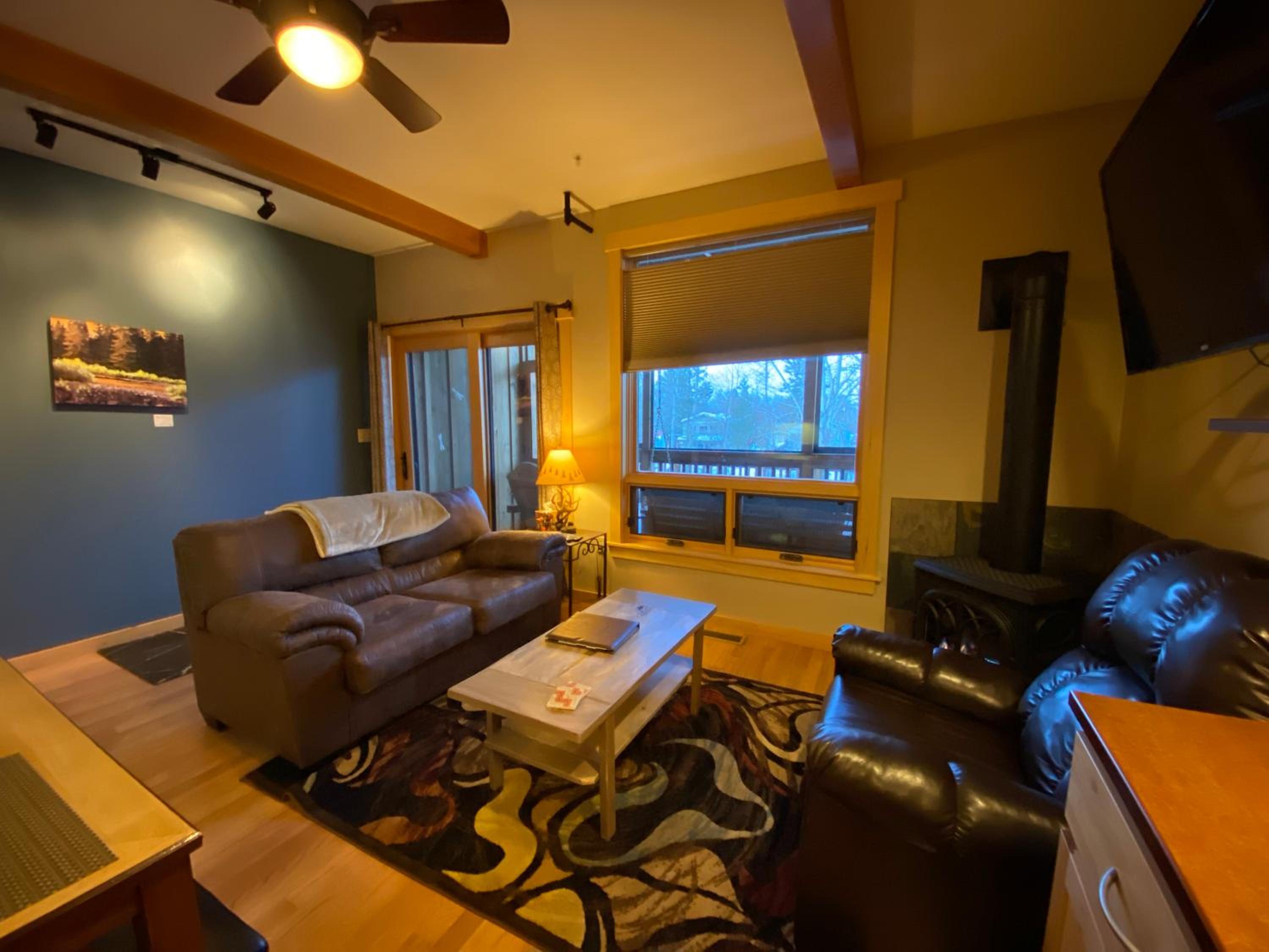 Photo 89