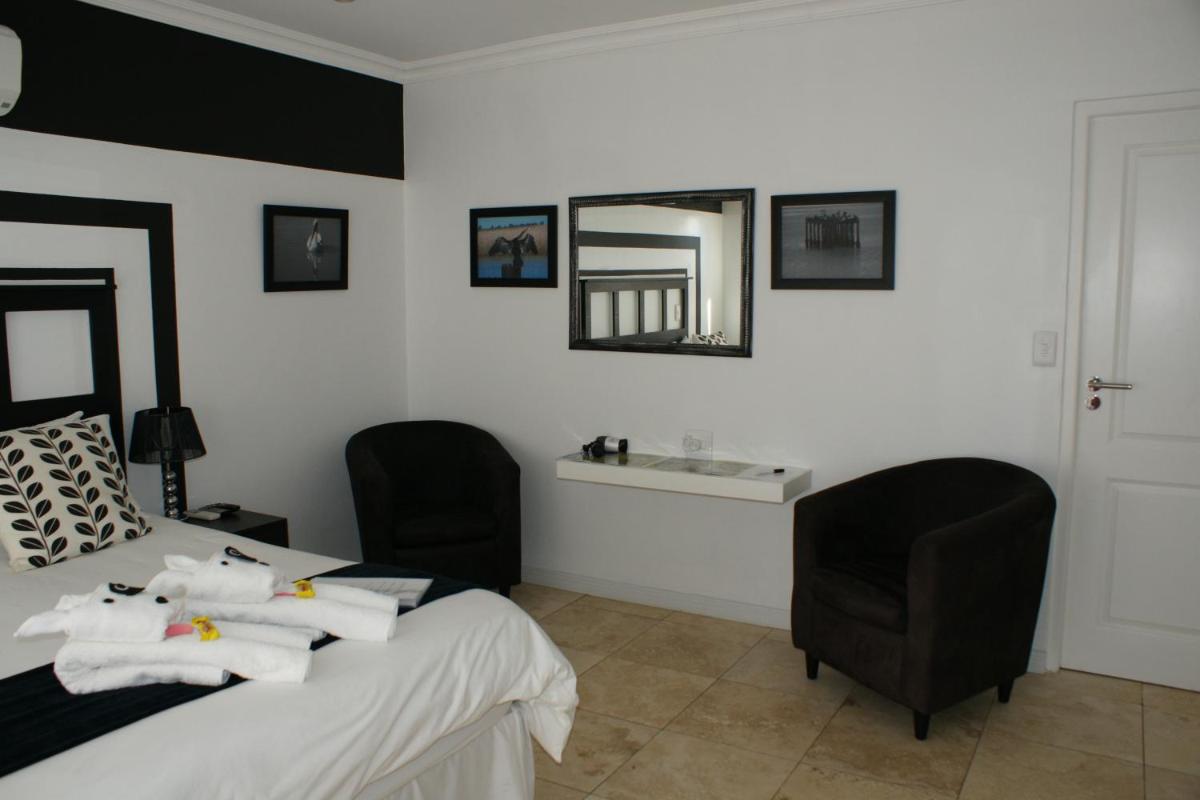 Photo 40