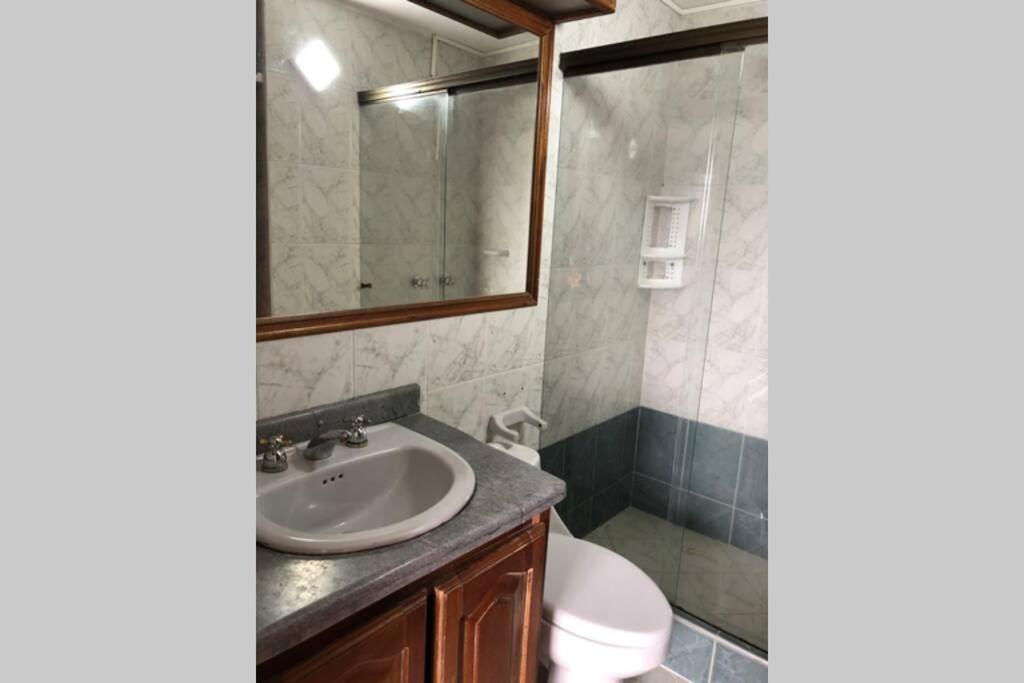 Apartamento, sector exclusivo de Villavicencio view 5