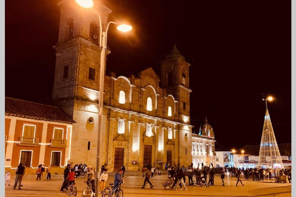 Apartamento zona colonial lindísimo 101