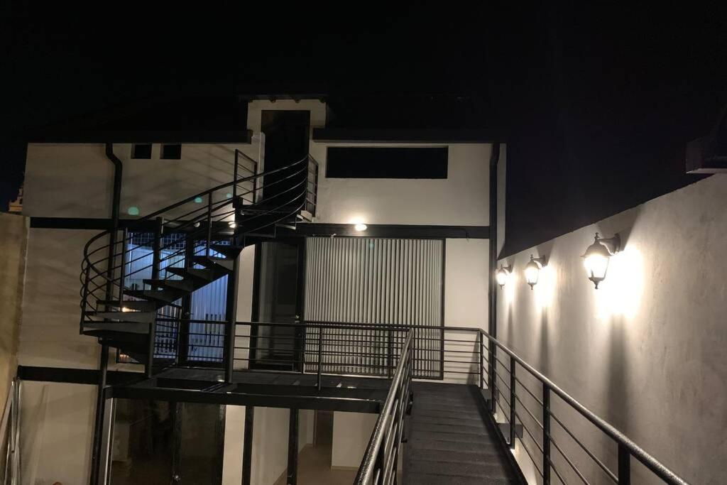 Apartamento zona colonial lindísimo 101