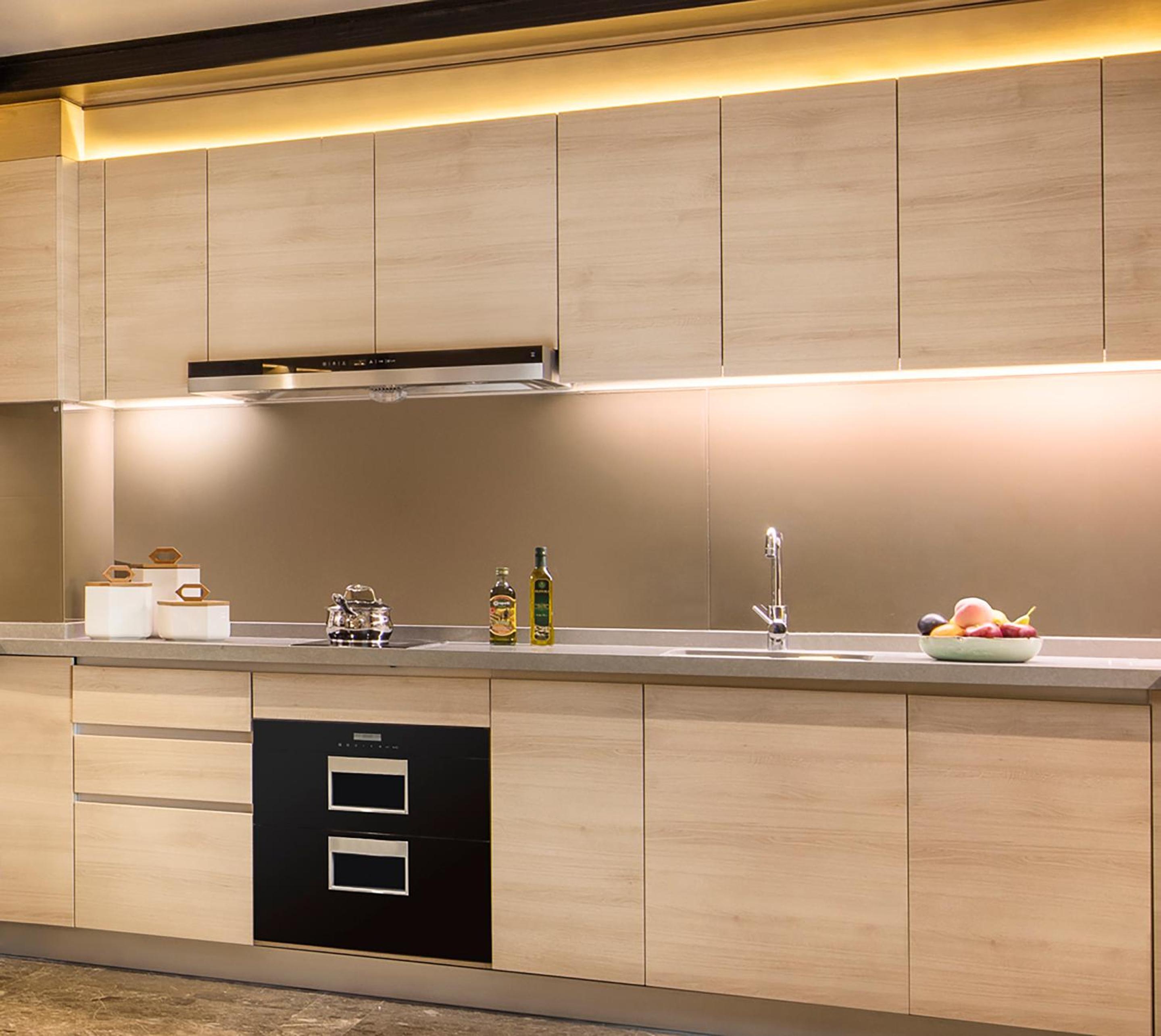 Ascott Central Wuxi