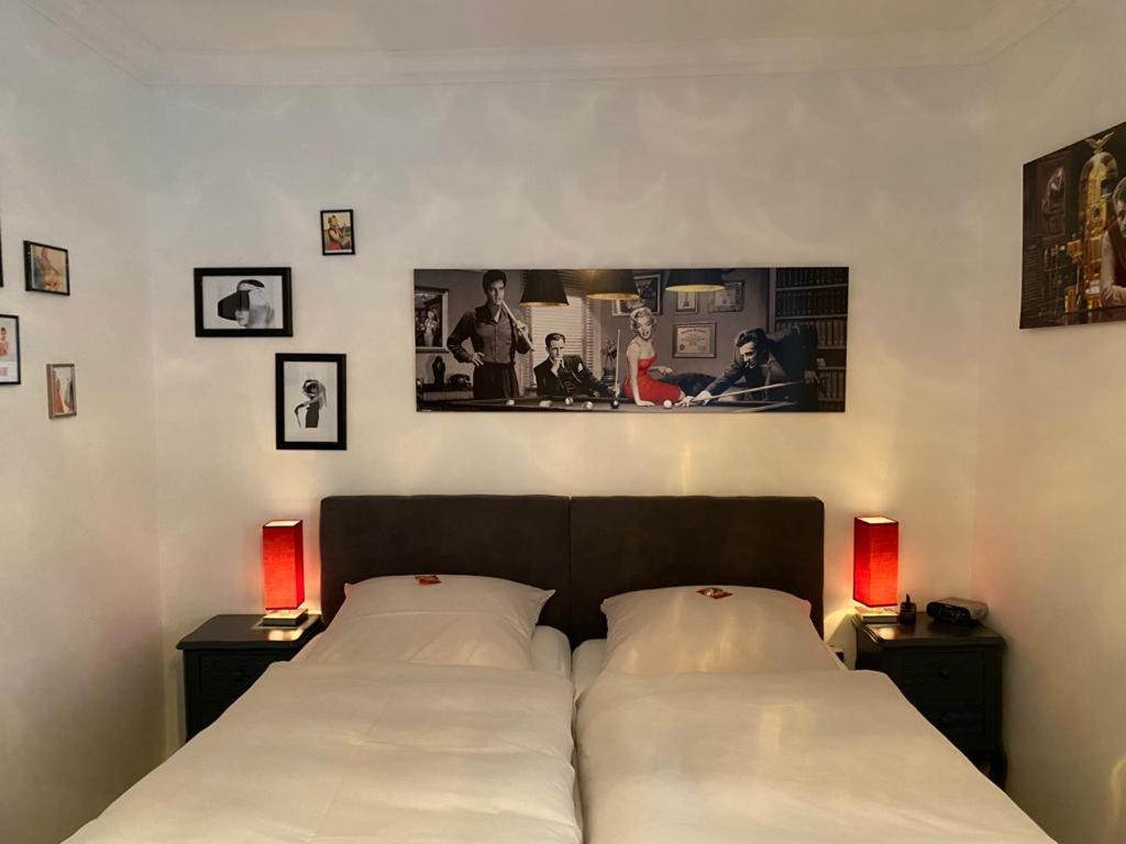 Hotel Niedersachsen