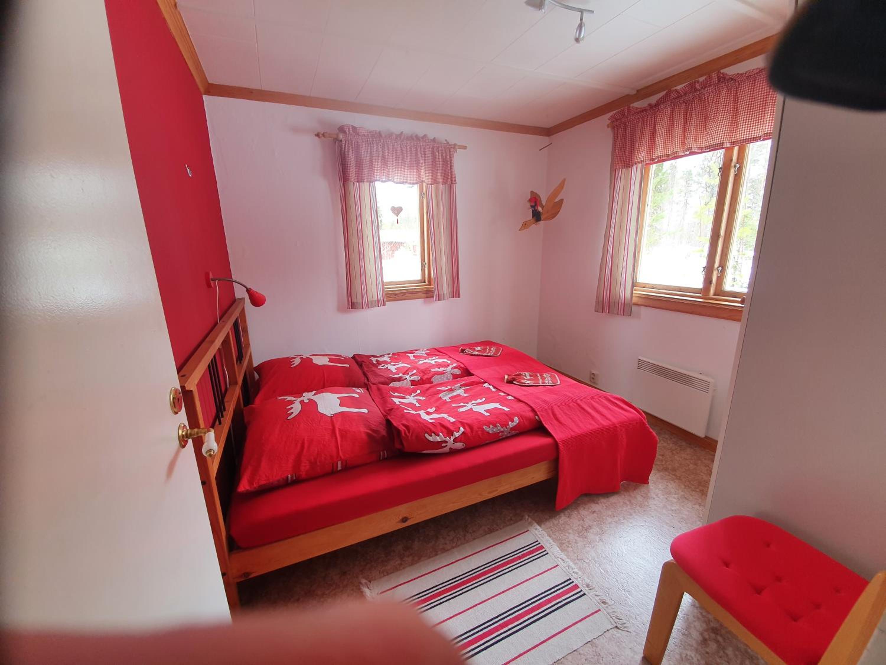 Photo 14
