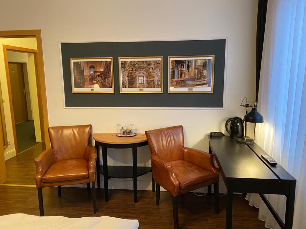 Hotel Niedersachsen