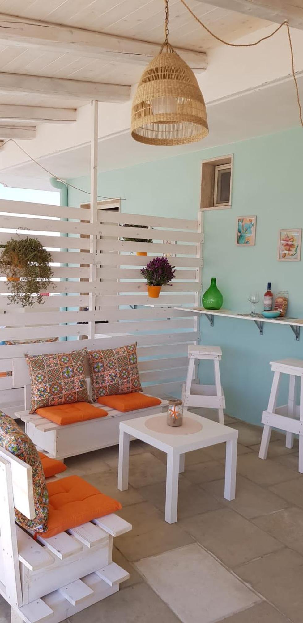 MataRoom view 3