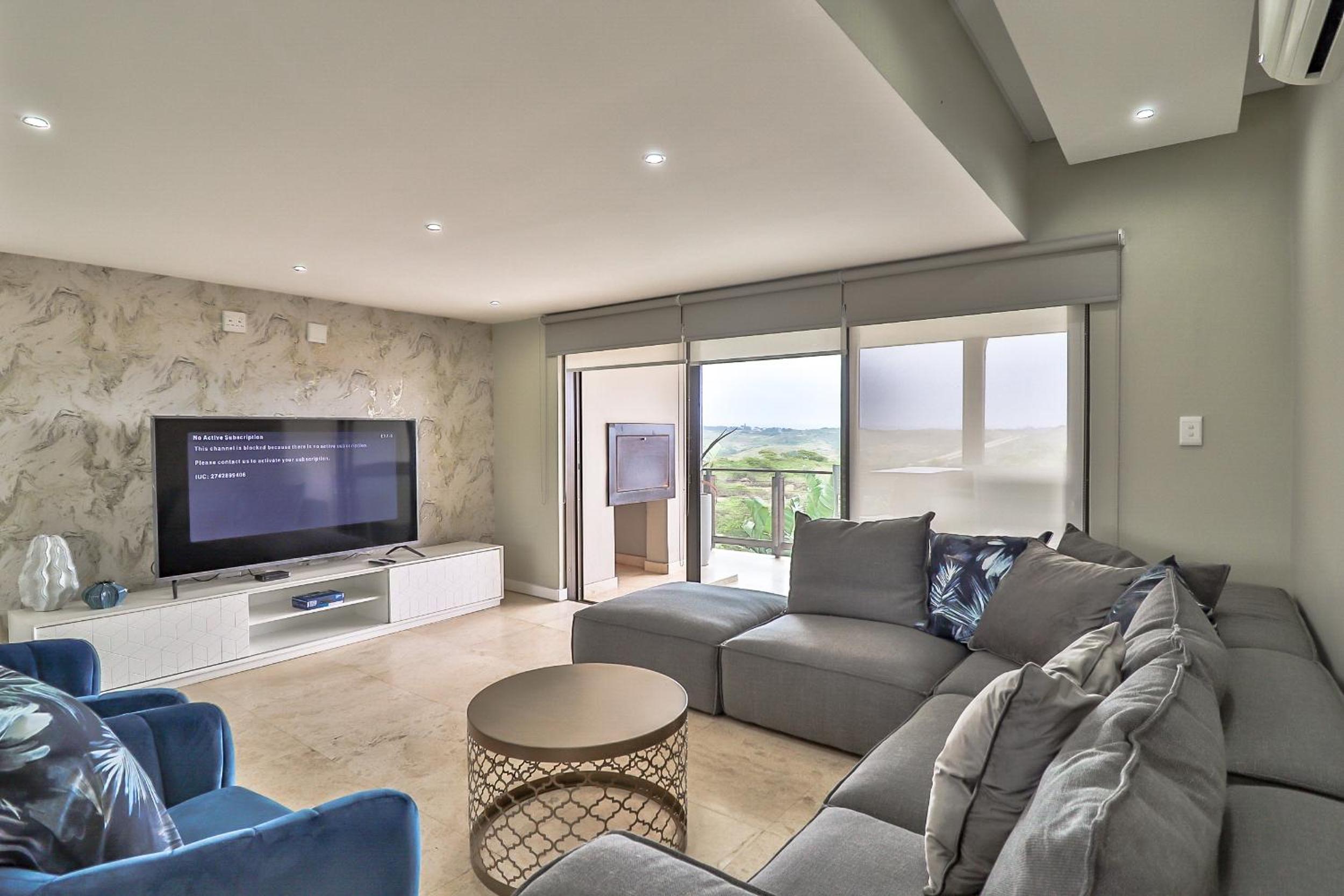 Photo 37