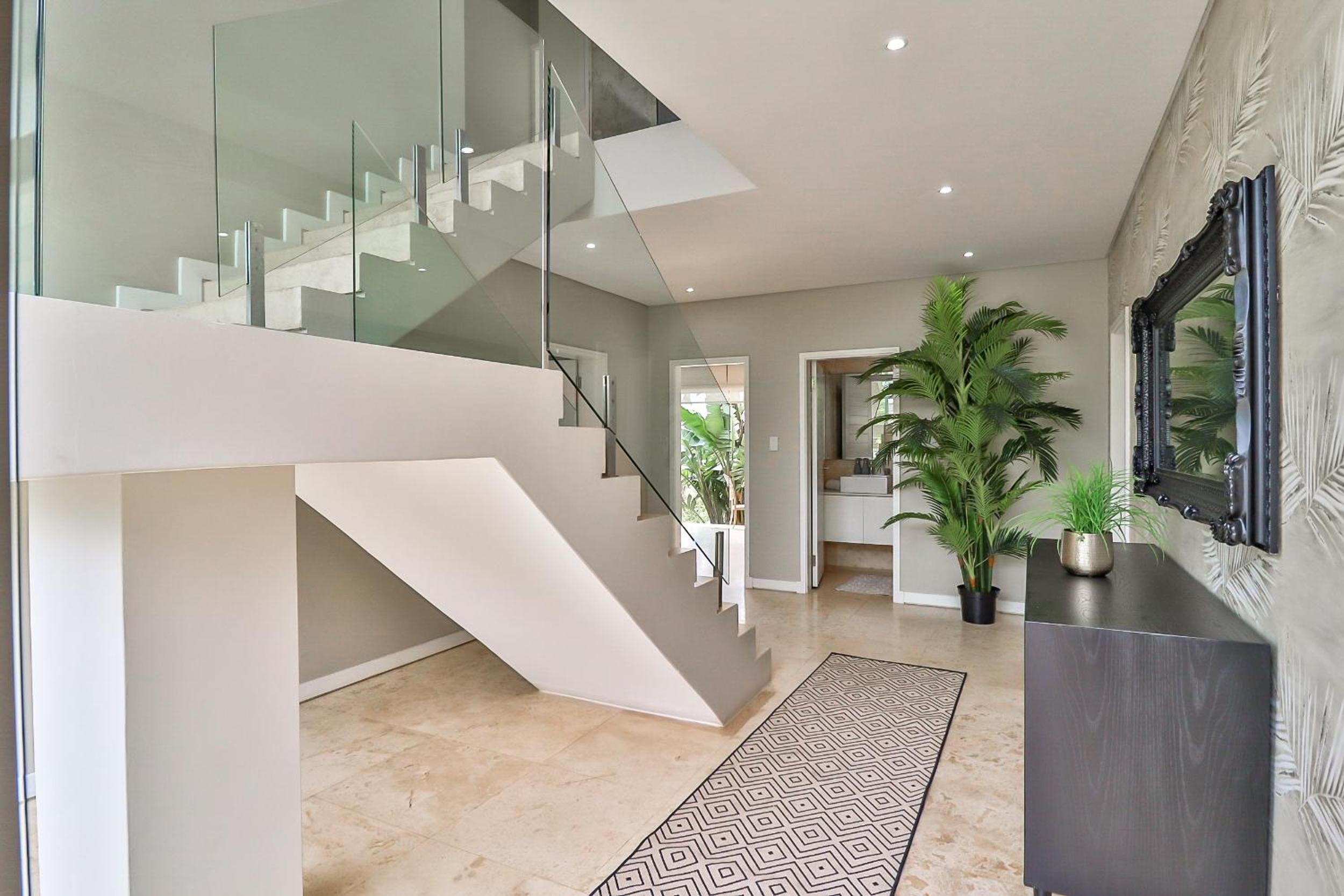6 Crystal Cove Zimbali 5 Bedroom ZPS6 view 4