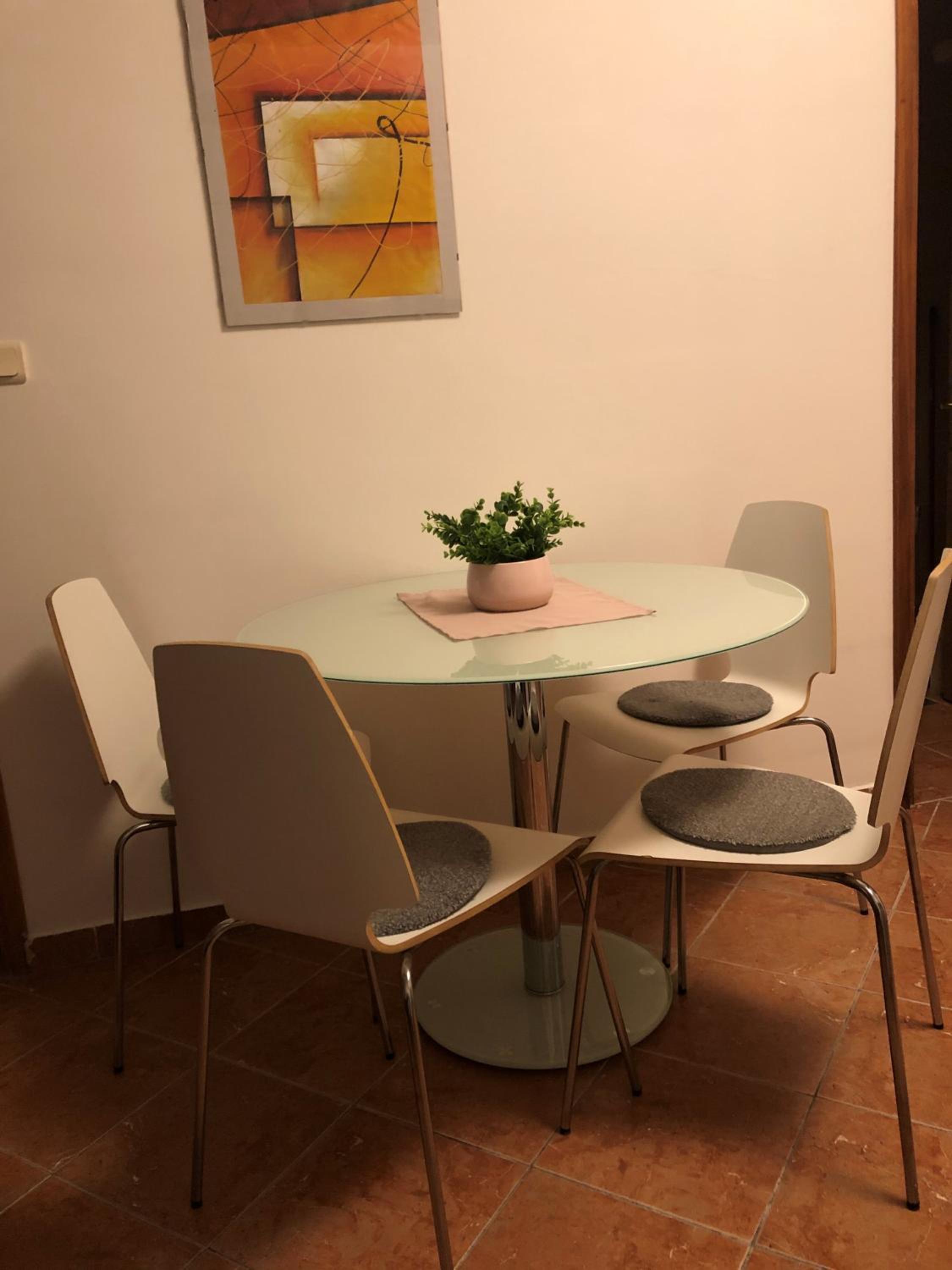 Apartmani i sobe Ivančić1