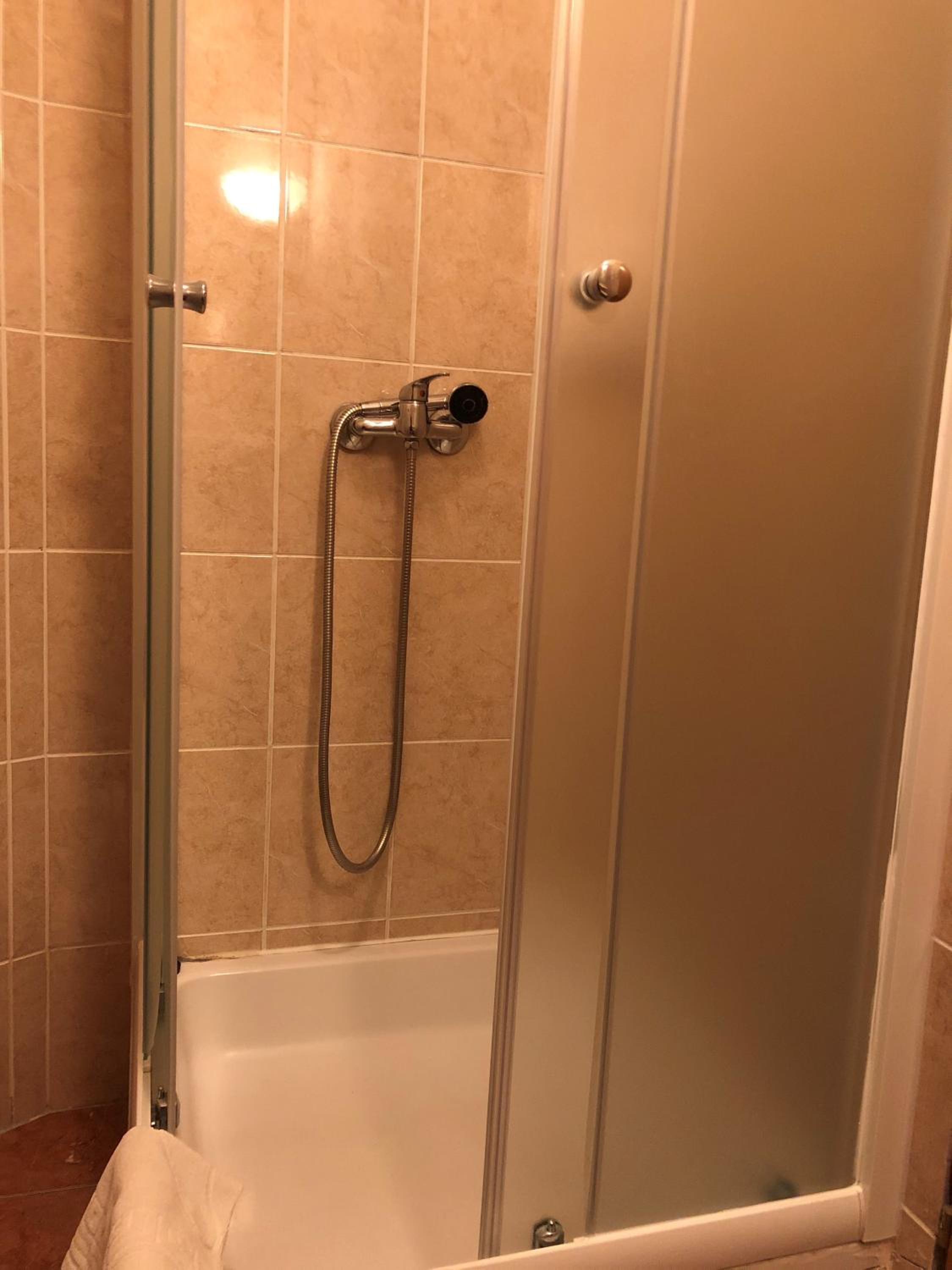 Apartmani i sobe Ivančić1