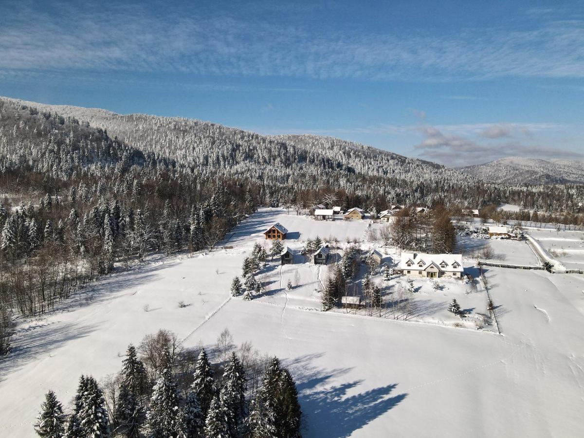 3 WYMIARY view 5