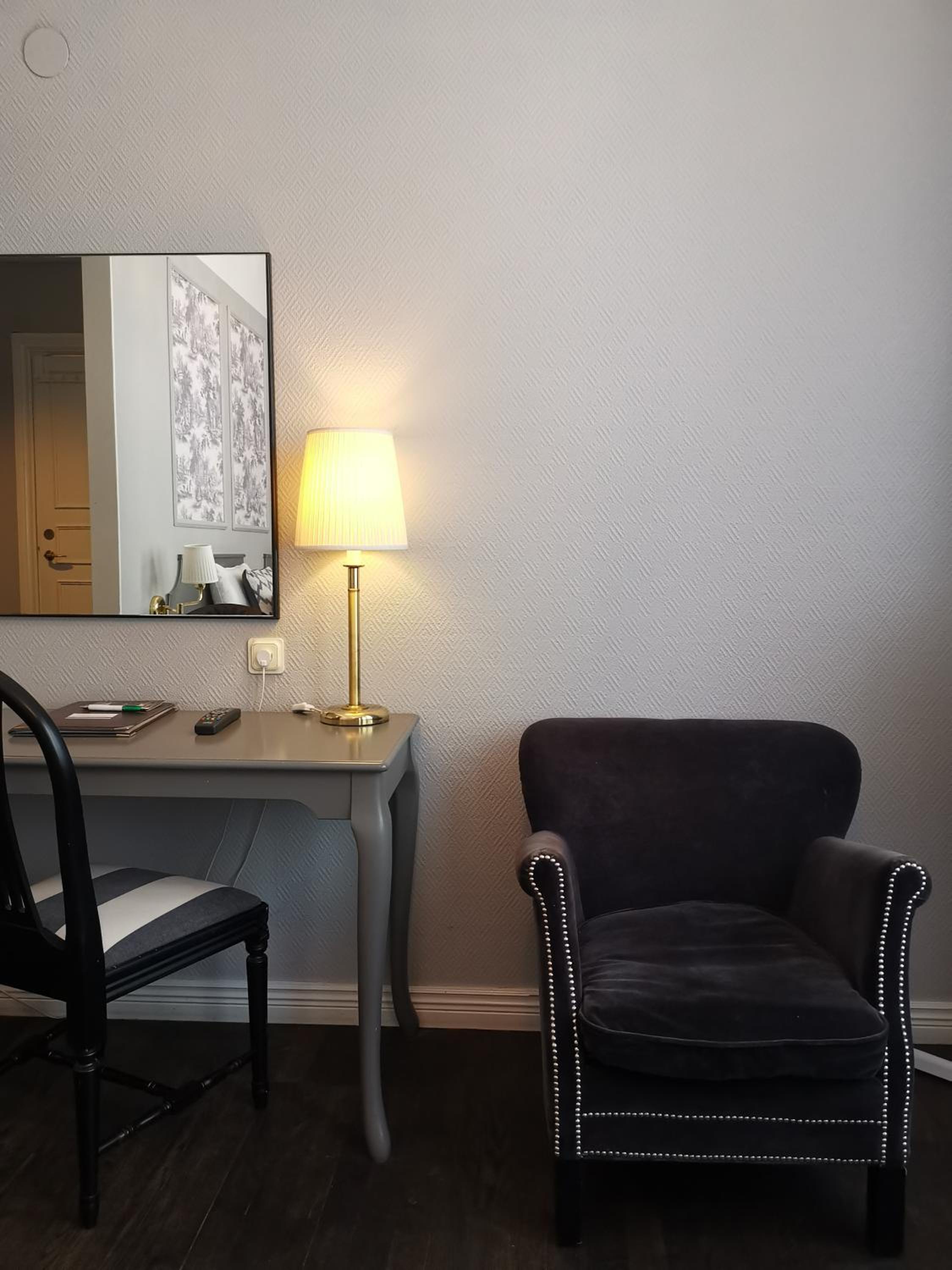 Stockholm Vacations - Crystal Plaza Hotel - Property Image 39