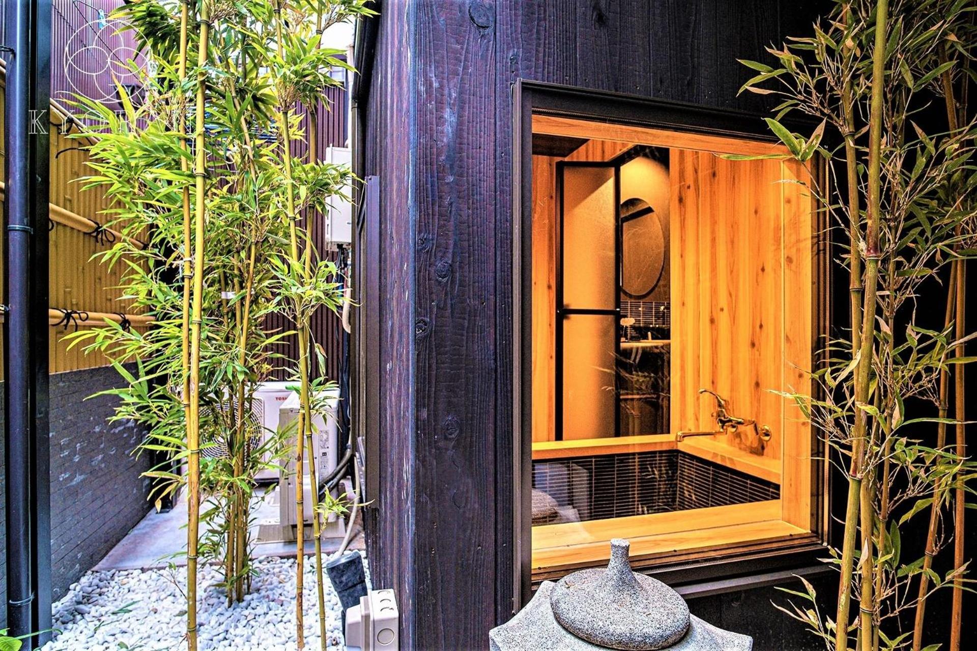KYORAN KYOGETSU TEI- Vacation STAY 72403 photo 3