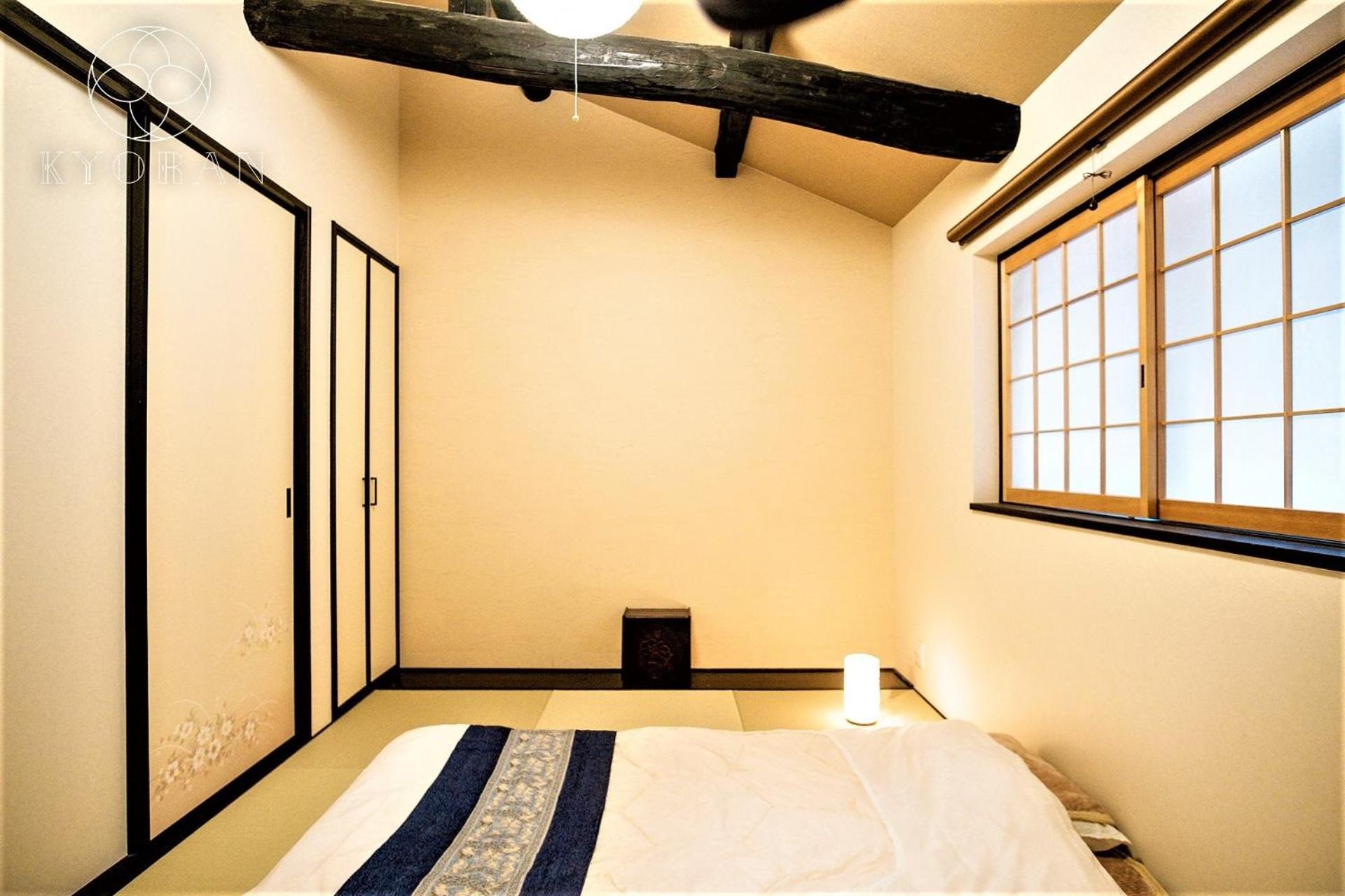KYORAN KYOGETSU TEI- Vacation STAY 72403 photo 5