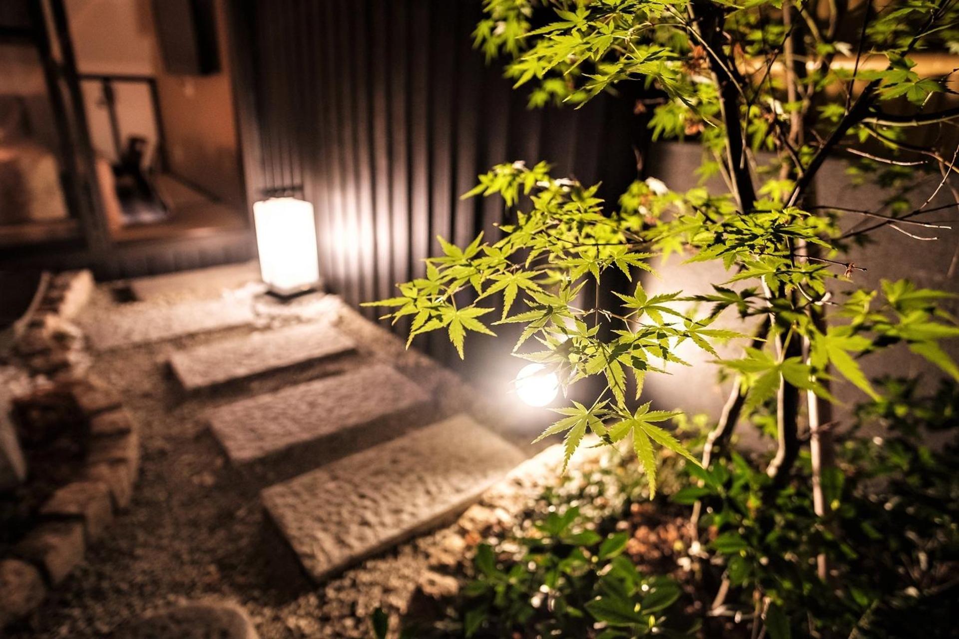 KYORAN KYOGETSU TEI- Vacation STAY 72403, Kioto - 12