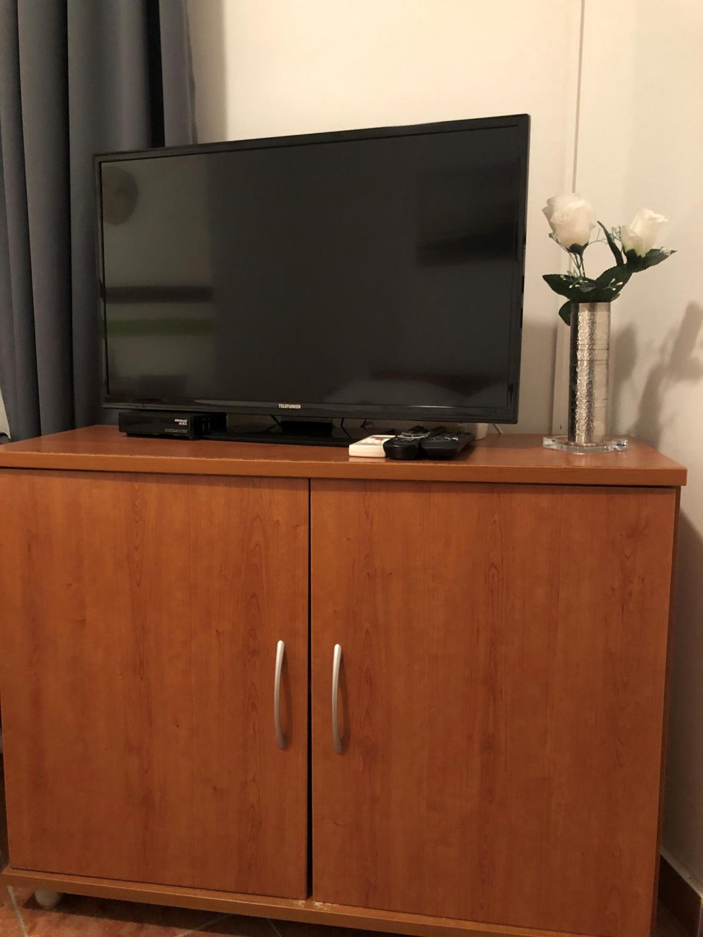 Apartmani i sobe Ivančić1