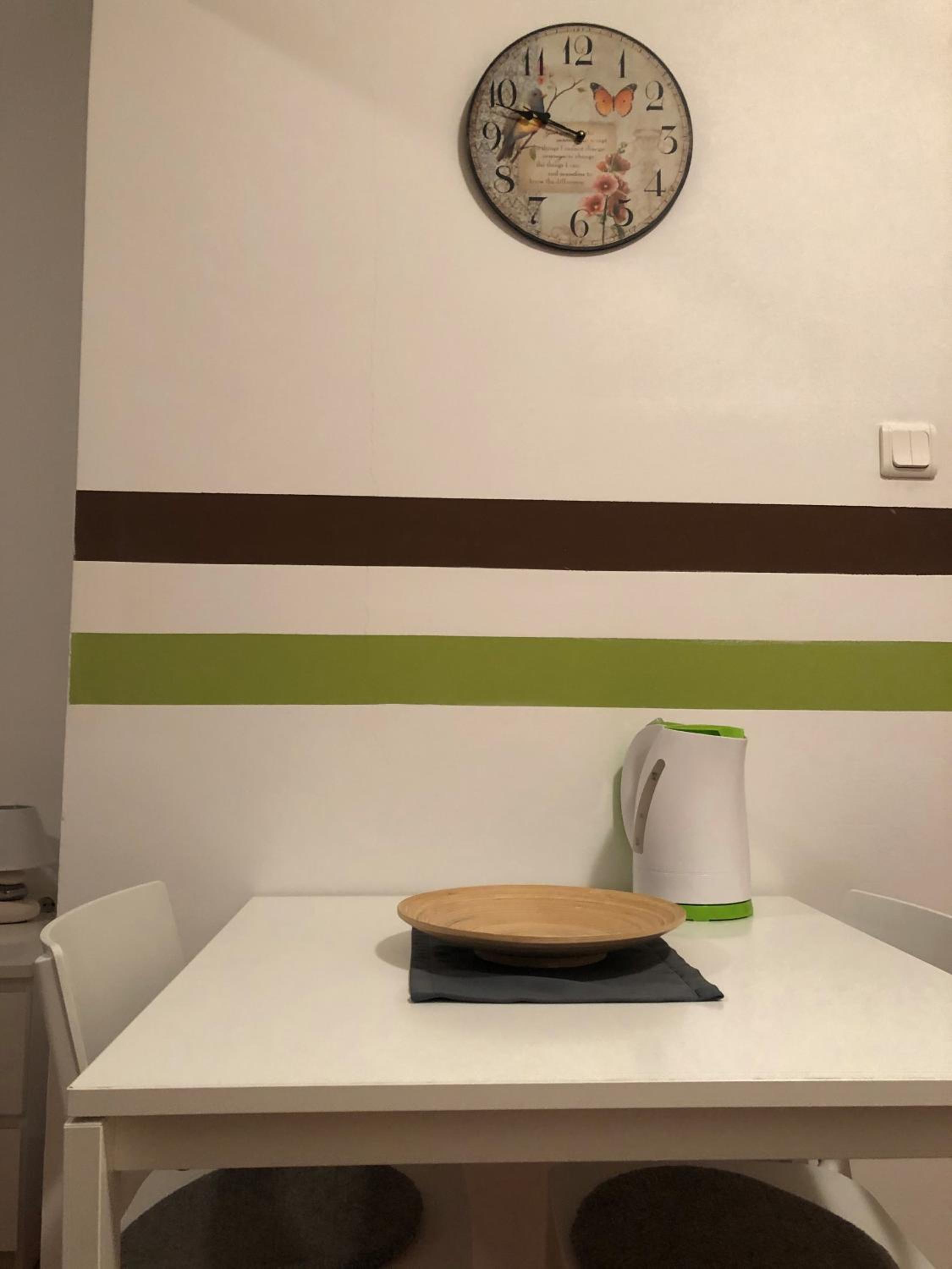 Apartmani i sobe Ivančić1