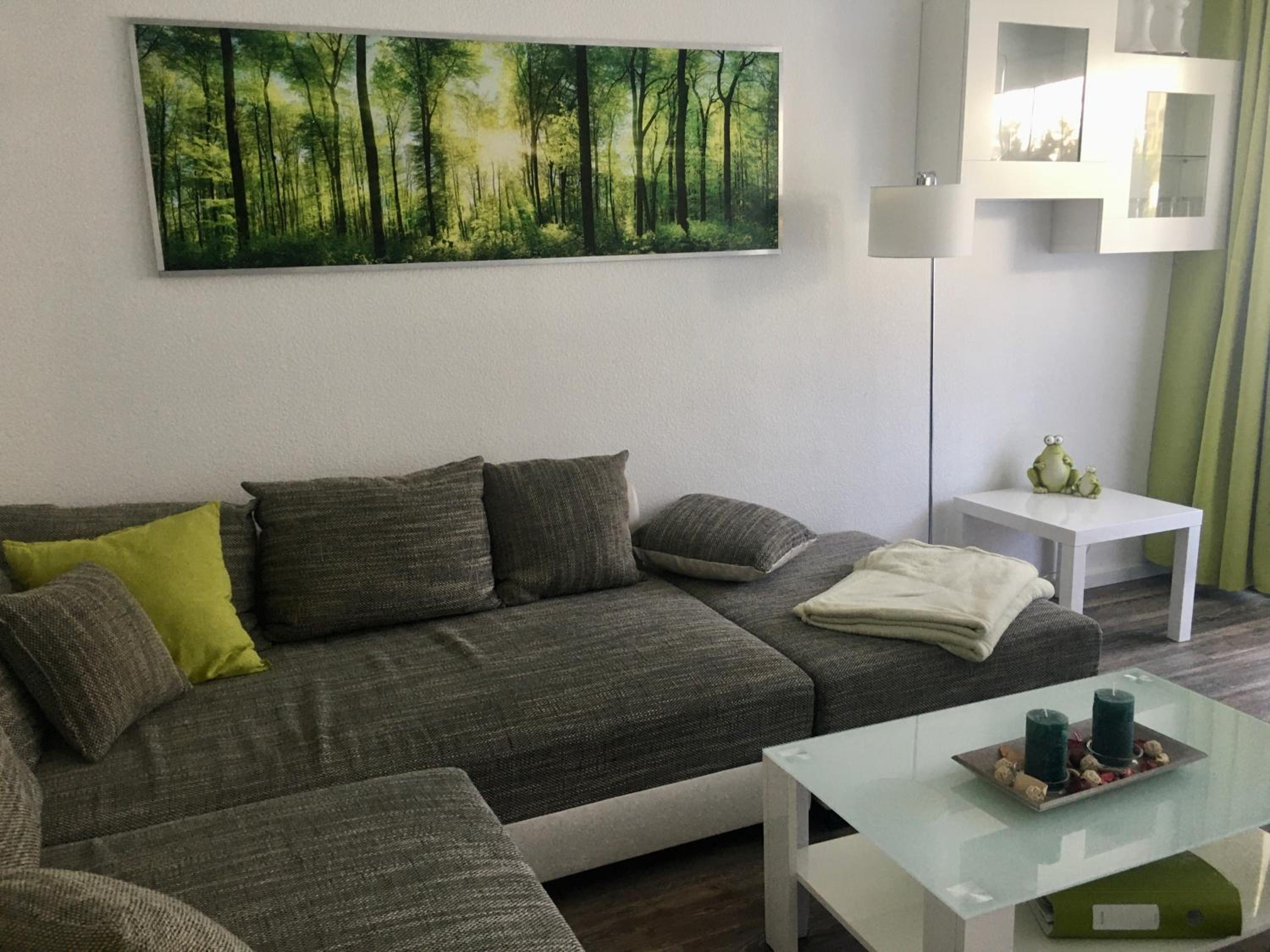 4 moderne FEWO Nowak-Bals zur Auswahl - Property Image 17