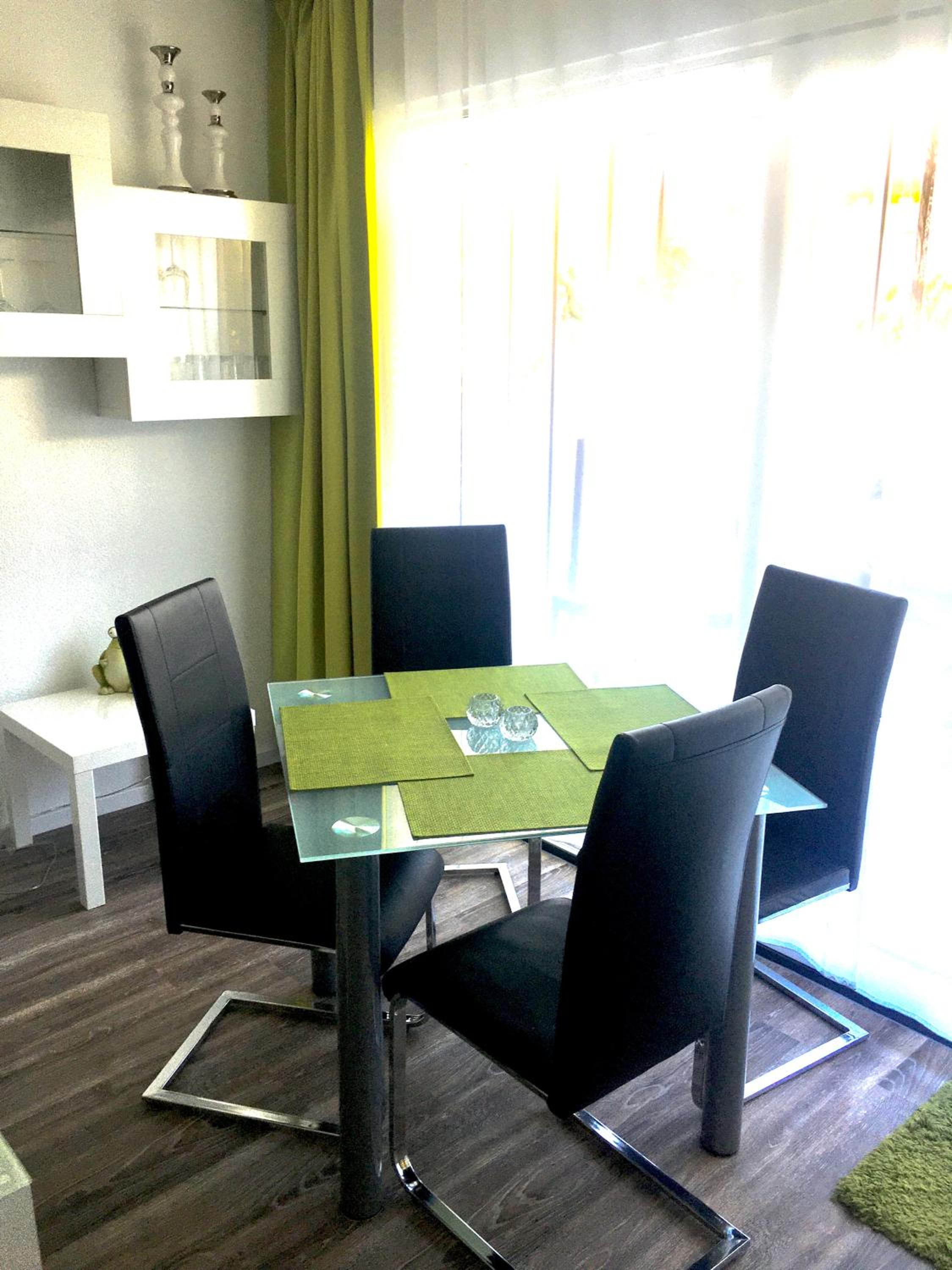 4 moderne FEWO Nowak-Bals zur Auswahl - Property Image 18