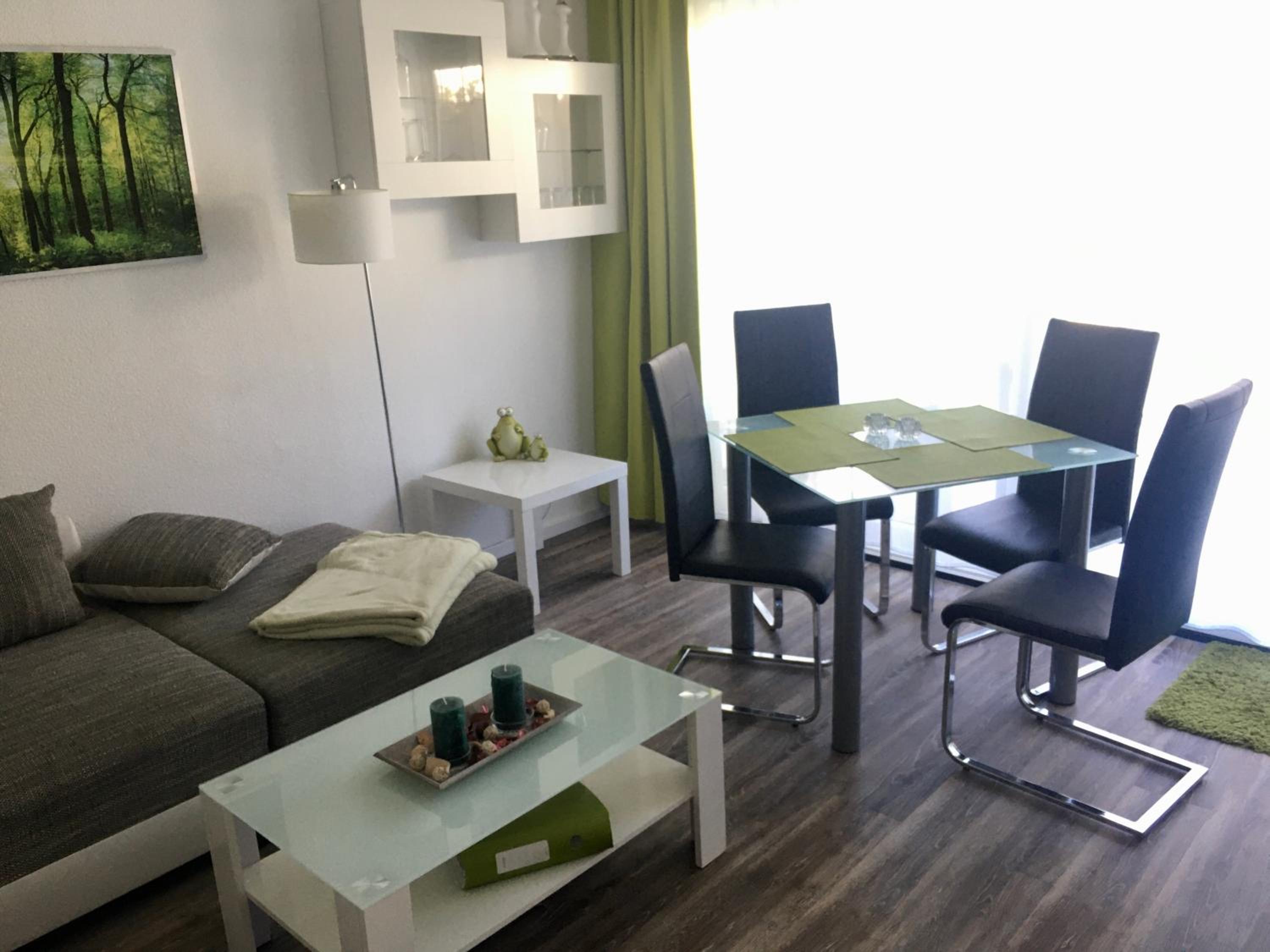 4 moderne FEWO Nowak-Bals zur Auswahl - Property Image 19
