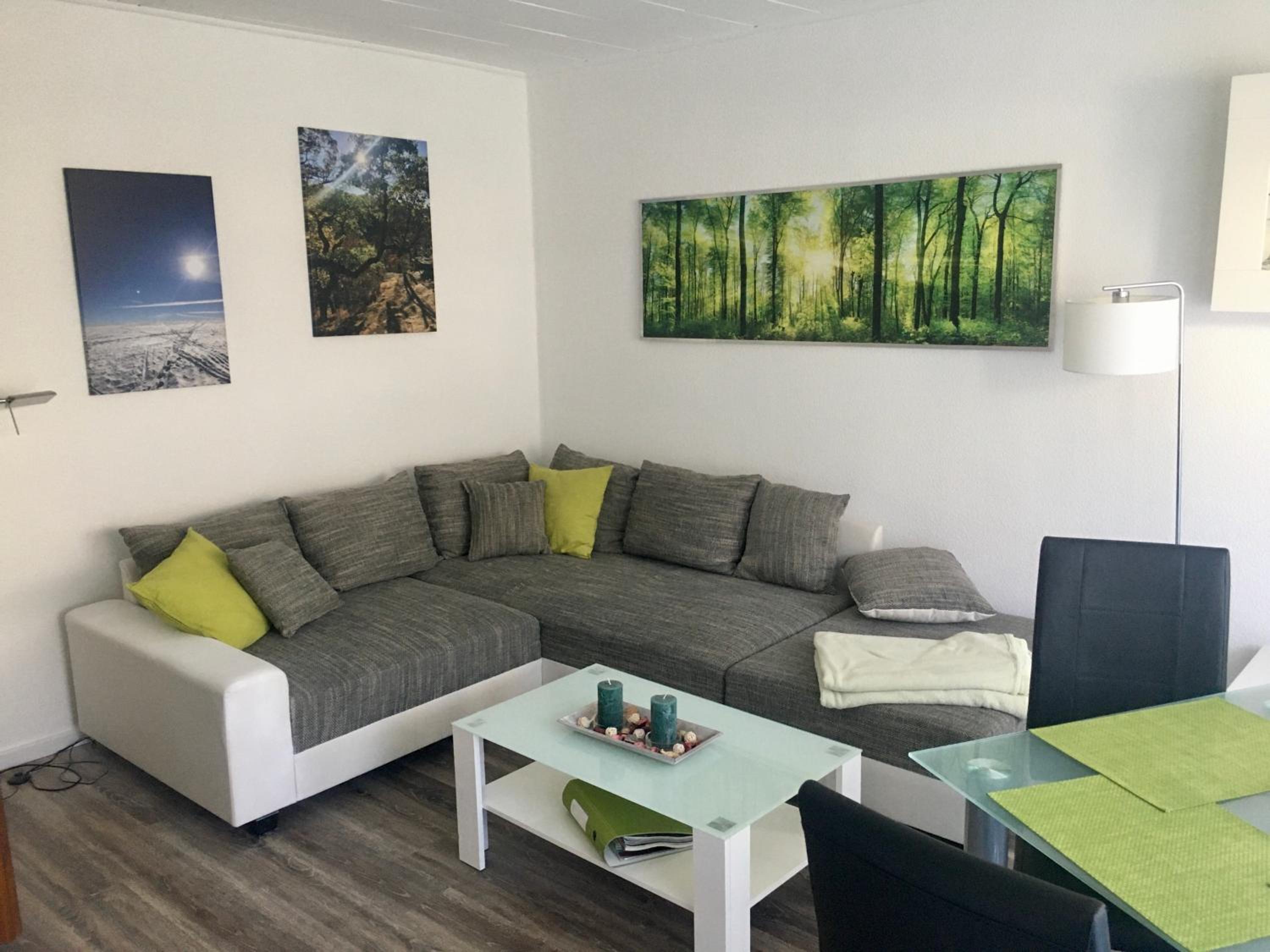 4 moderne FEWO Nowak-Bals zur Auswahl - Property Image 20