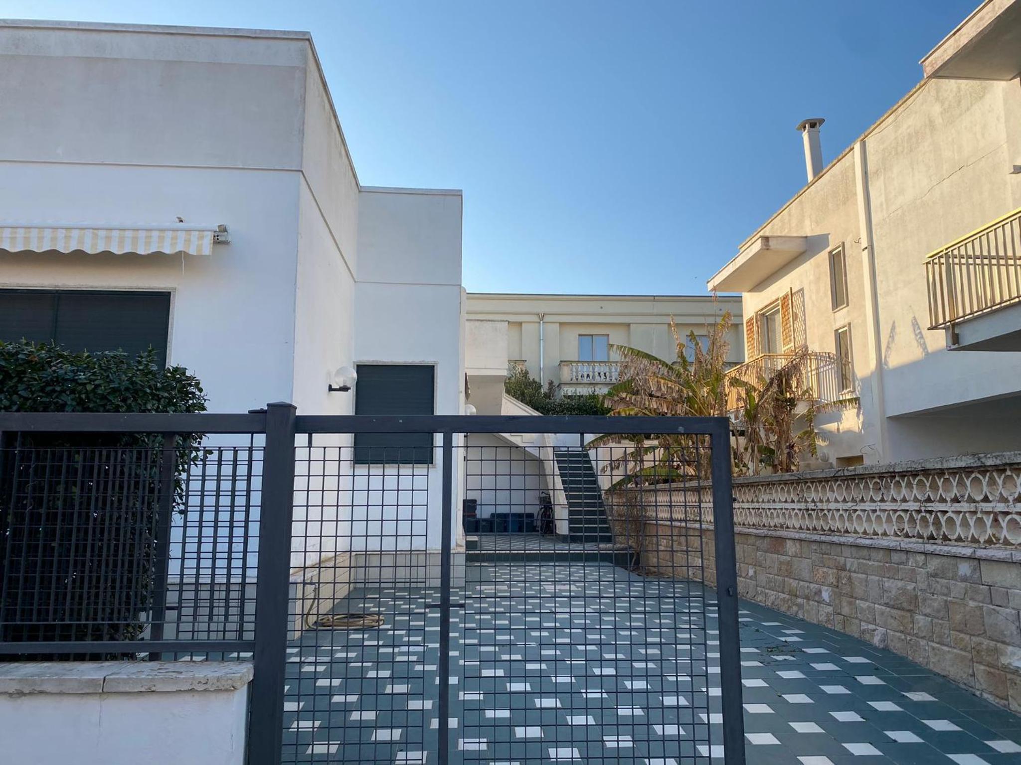 Casa Picci By Cala Salento view 2