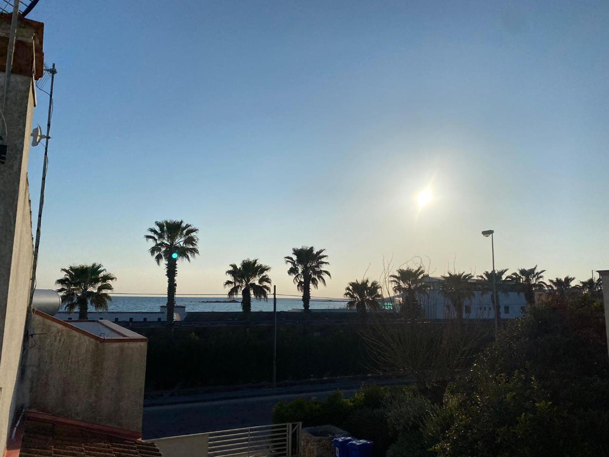 Casa Picci By Cala Salento view 3