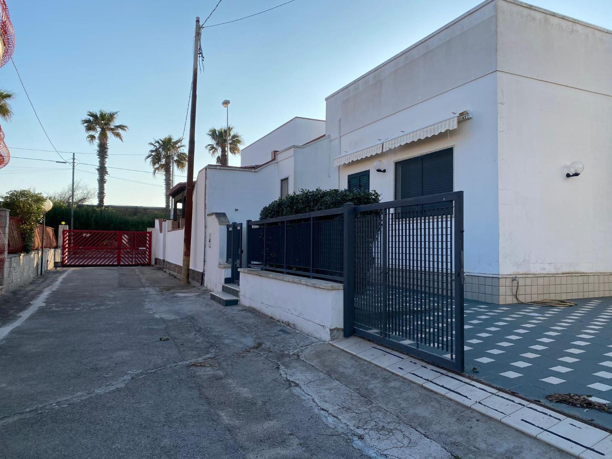 Casa Picci By Cala Salento view 4