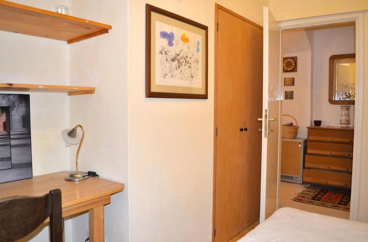 Apartment Divina Ragusa