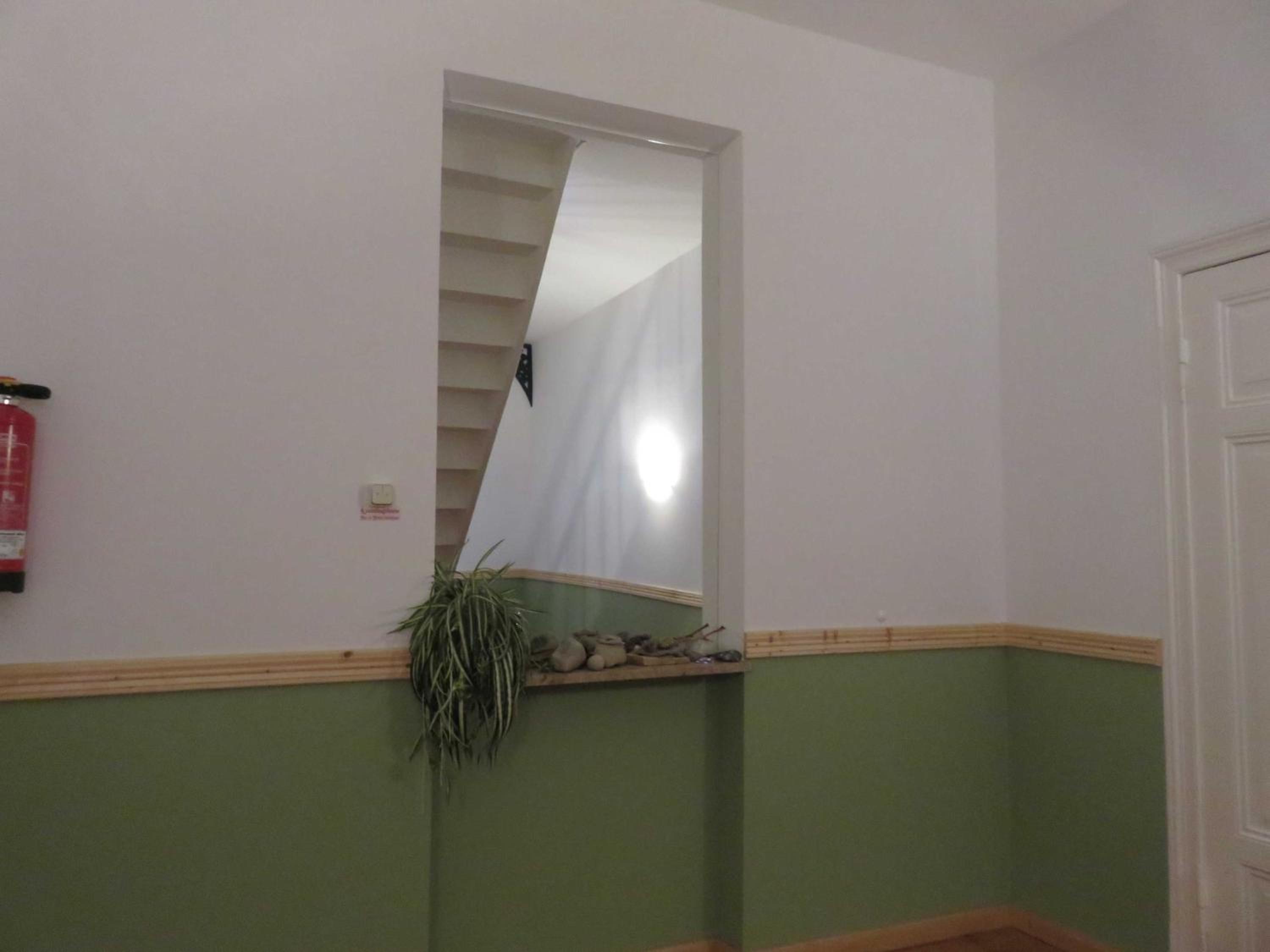 Haus Borgwardt Ferienwohnung 45495