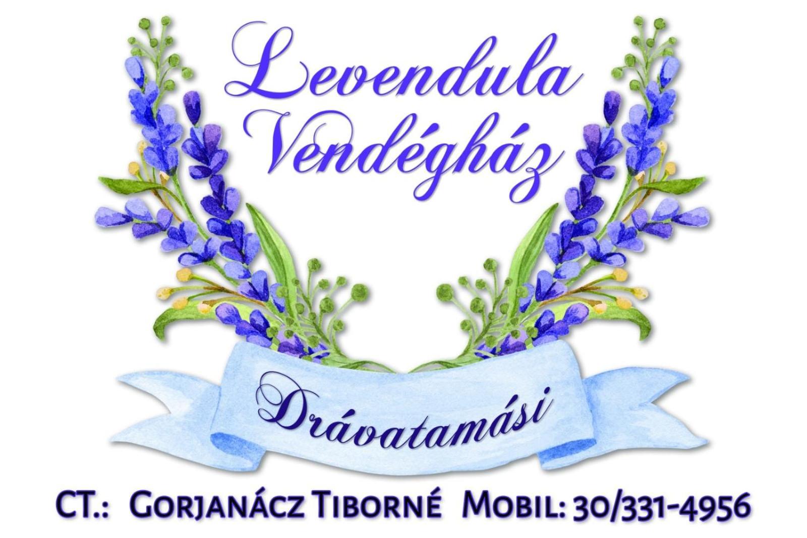 Veronika Guesthouse view 5