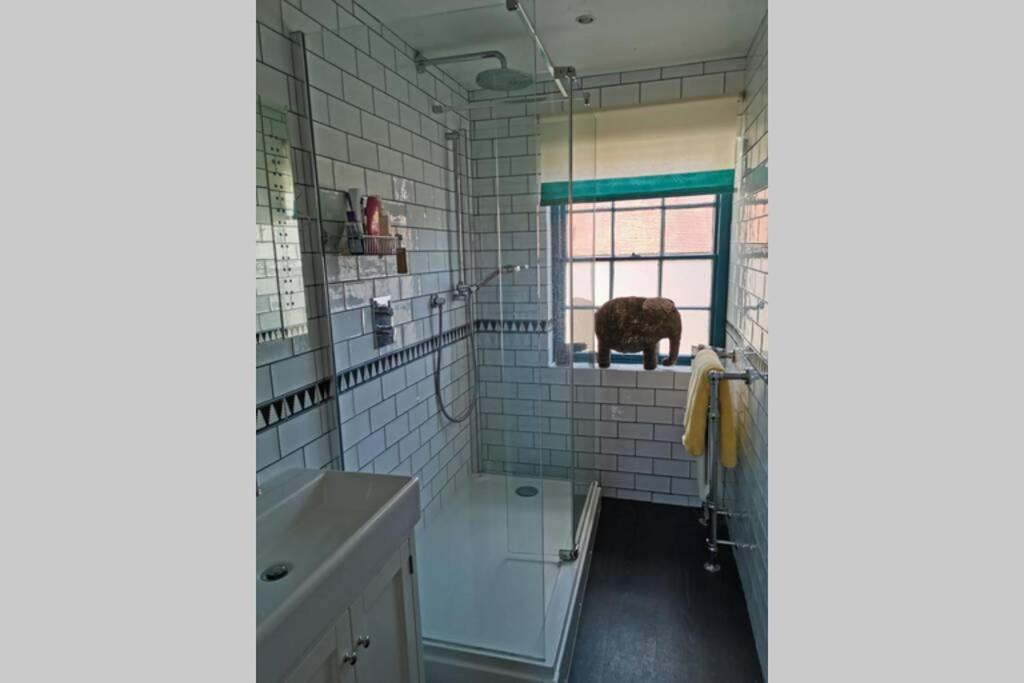 Marlborough Vacations - Alma House - Property Image 18