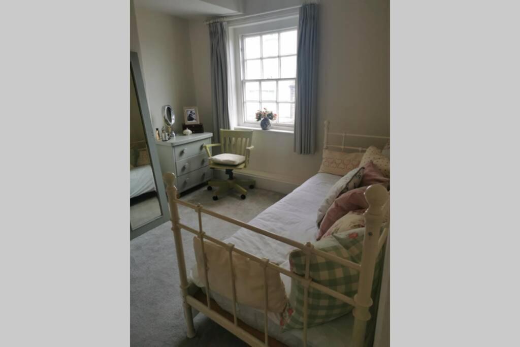 Marlborough Vacations - Alma House - Property Image 20