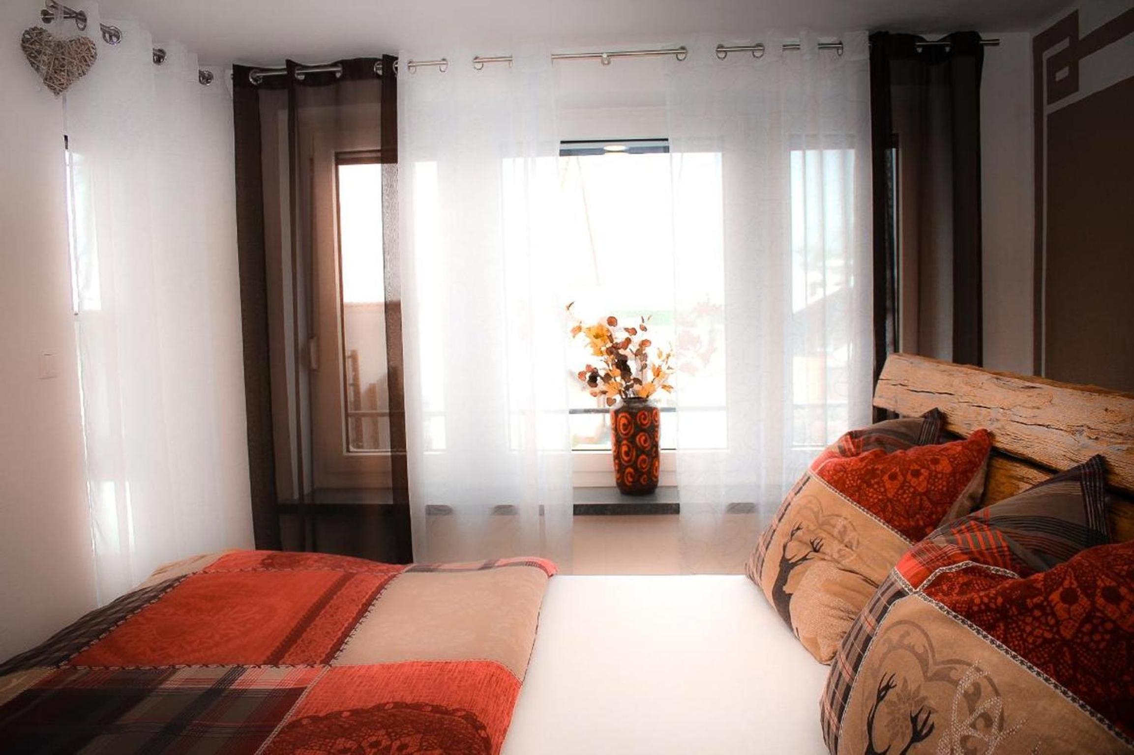 Casa de Luisa view 4