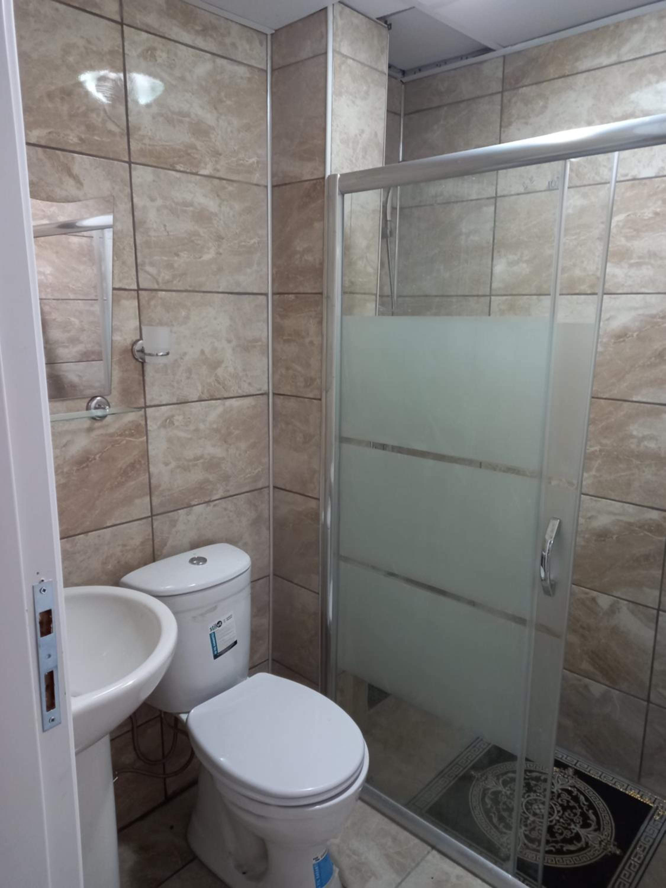 Istanbul Harmony Hostel