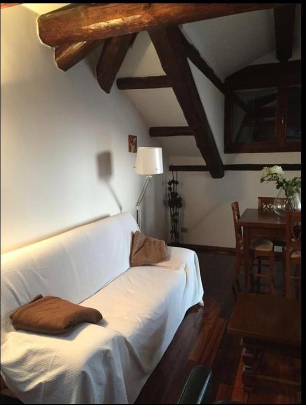 Stylish Penthouse Apartment in Venice Lido, 10 minutes from Saint Marks Square photo 4