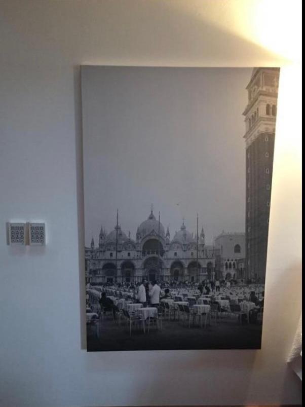 Stylish Penthouse Apartment in Venice Lido, 10 minutes from Saint Marks Square photo 3
