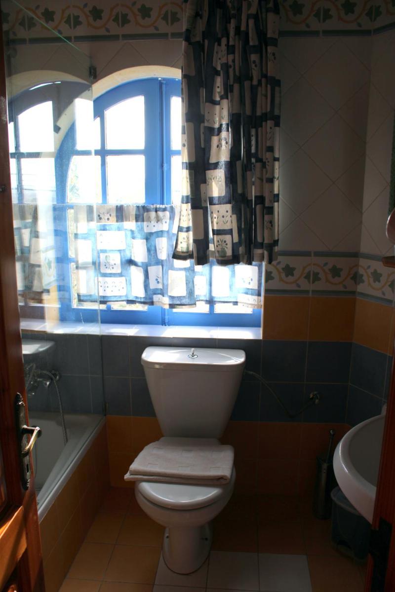 Photo 64